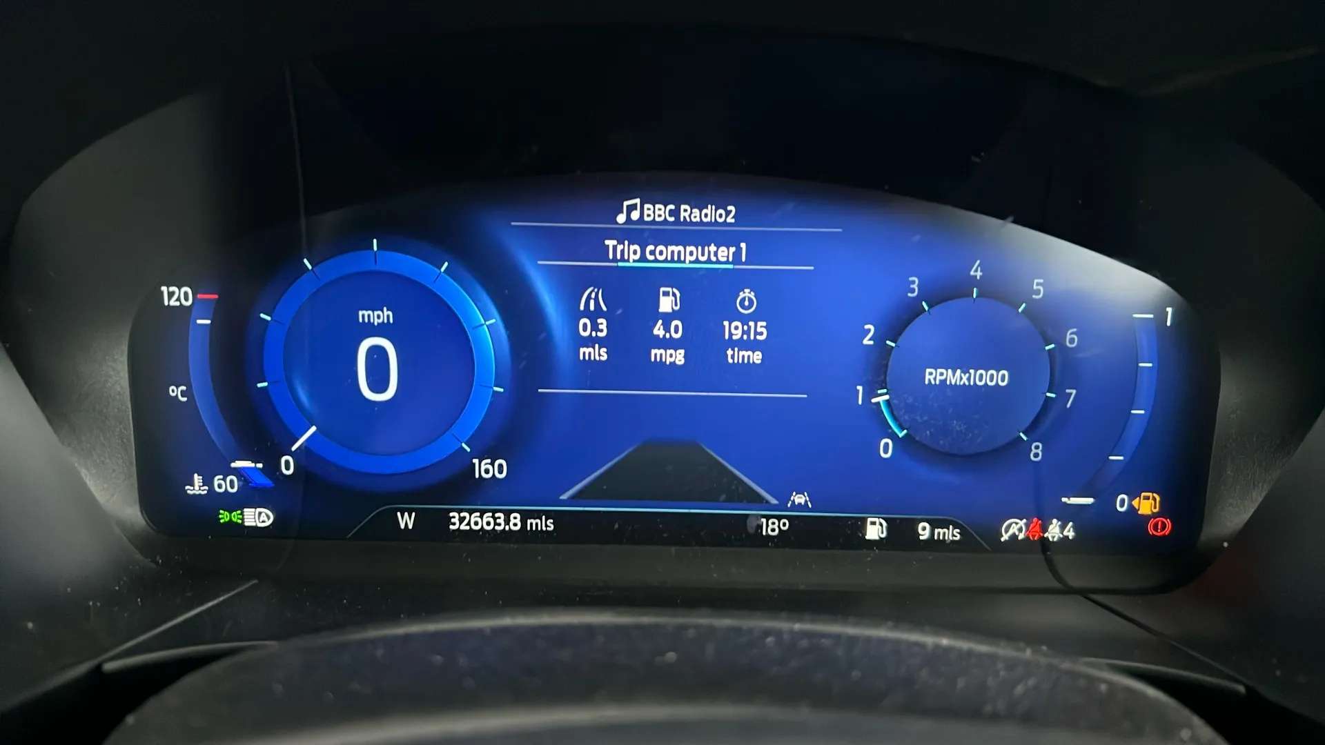 2023 FORD KUGA 2023 FORD KUGA