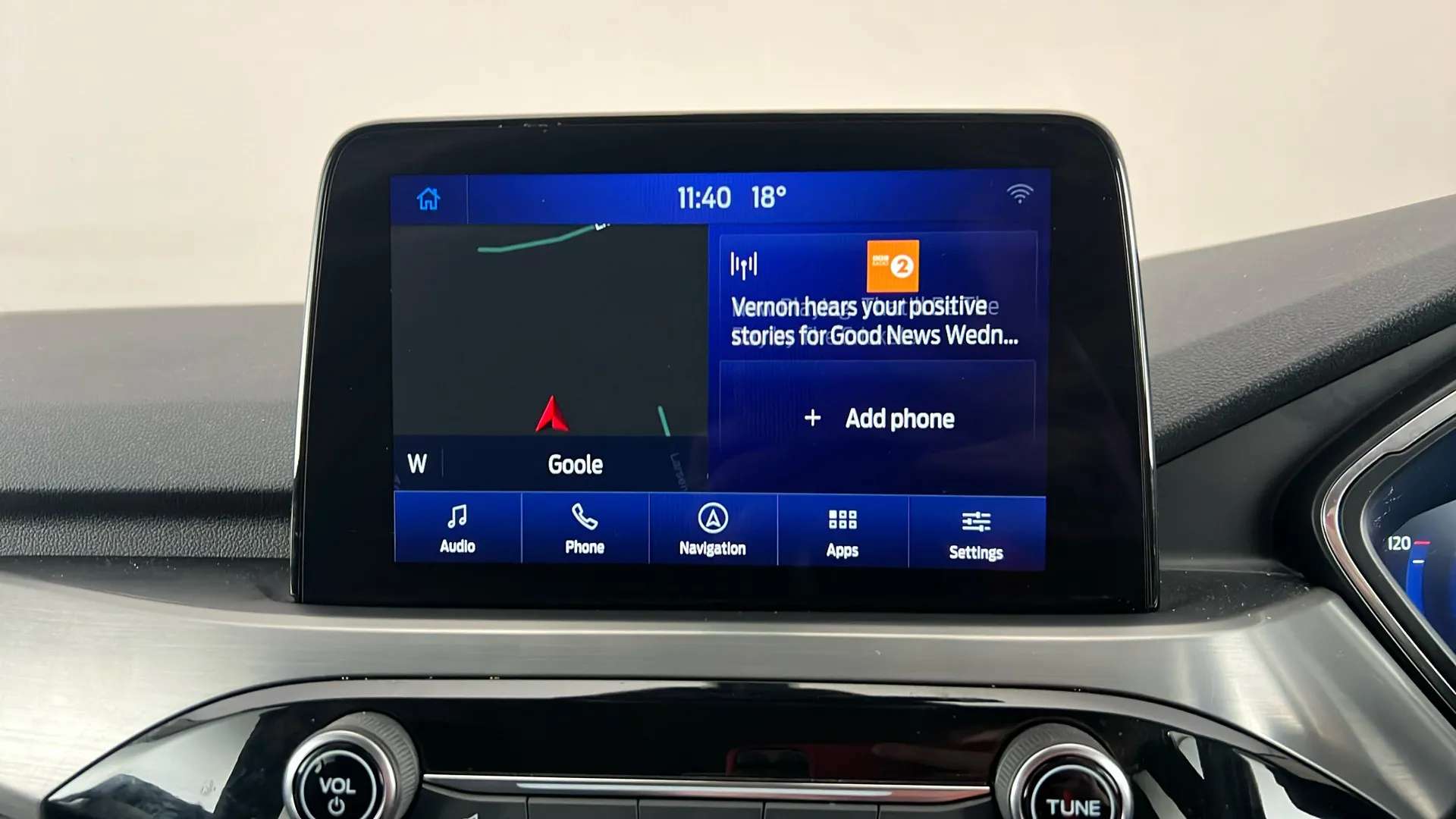 2023 FORD KUGA 2023 FORD KUGA