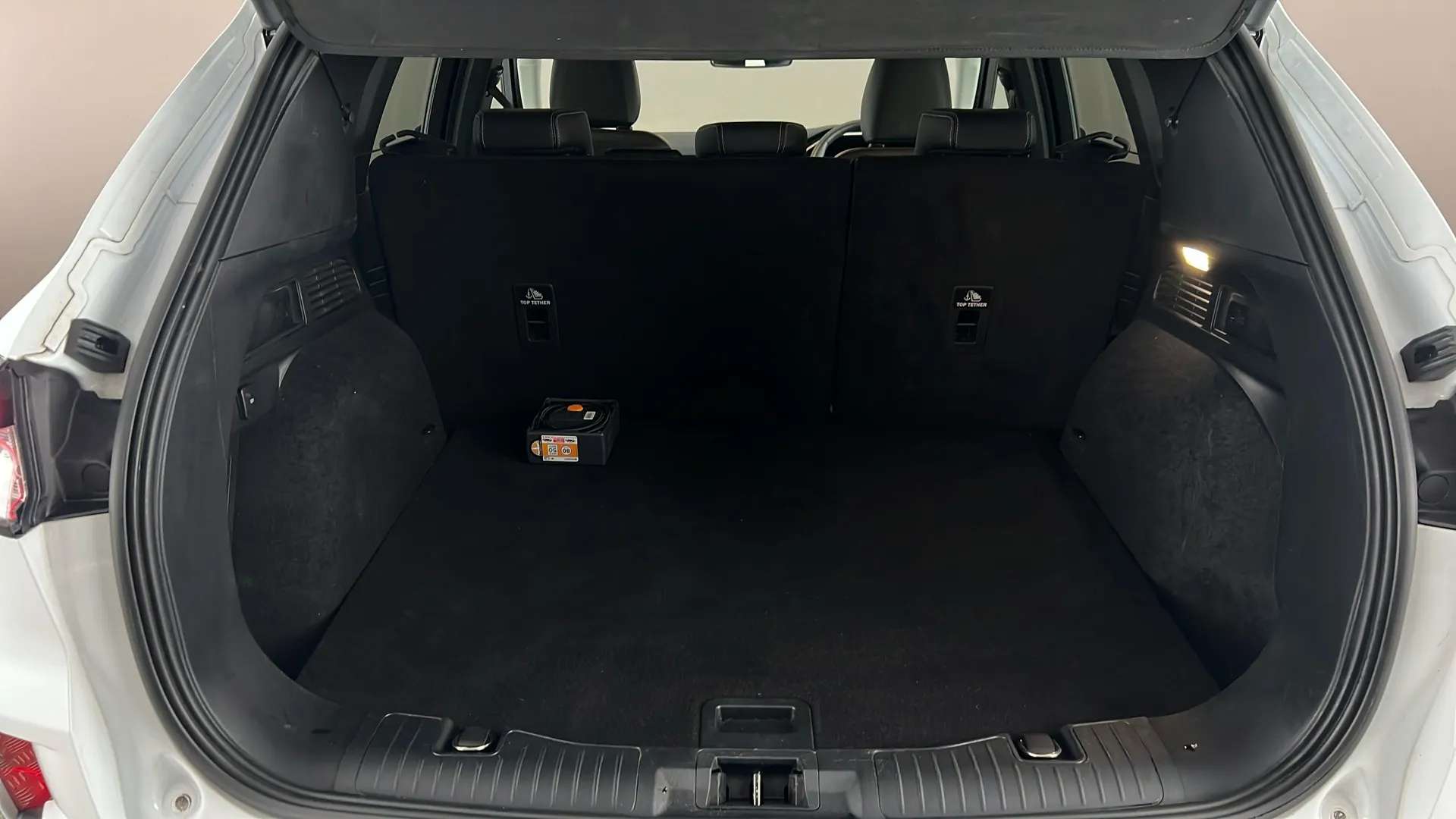 2023 FORD KUGA 2023 FORD KUGA