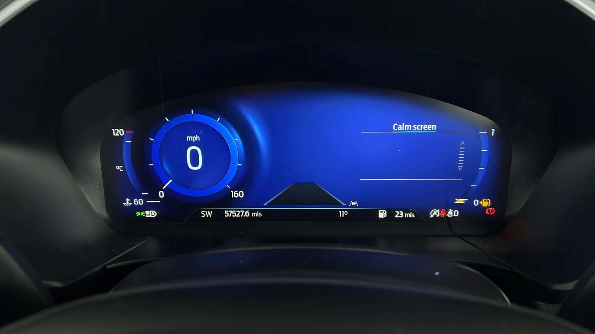 2022 FORD KUGA 2022 FORD KUGA