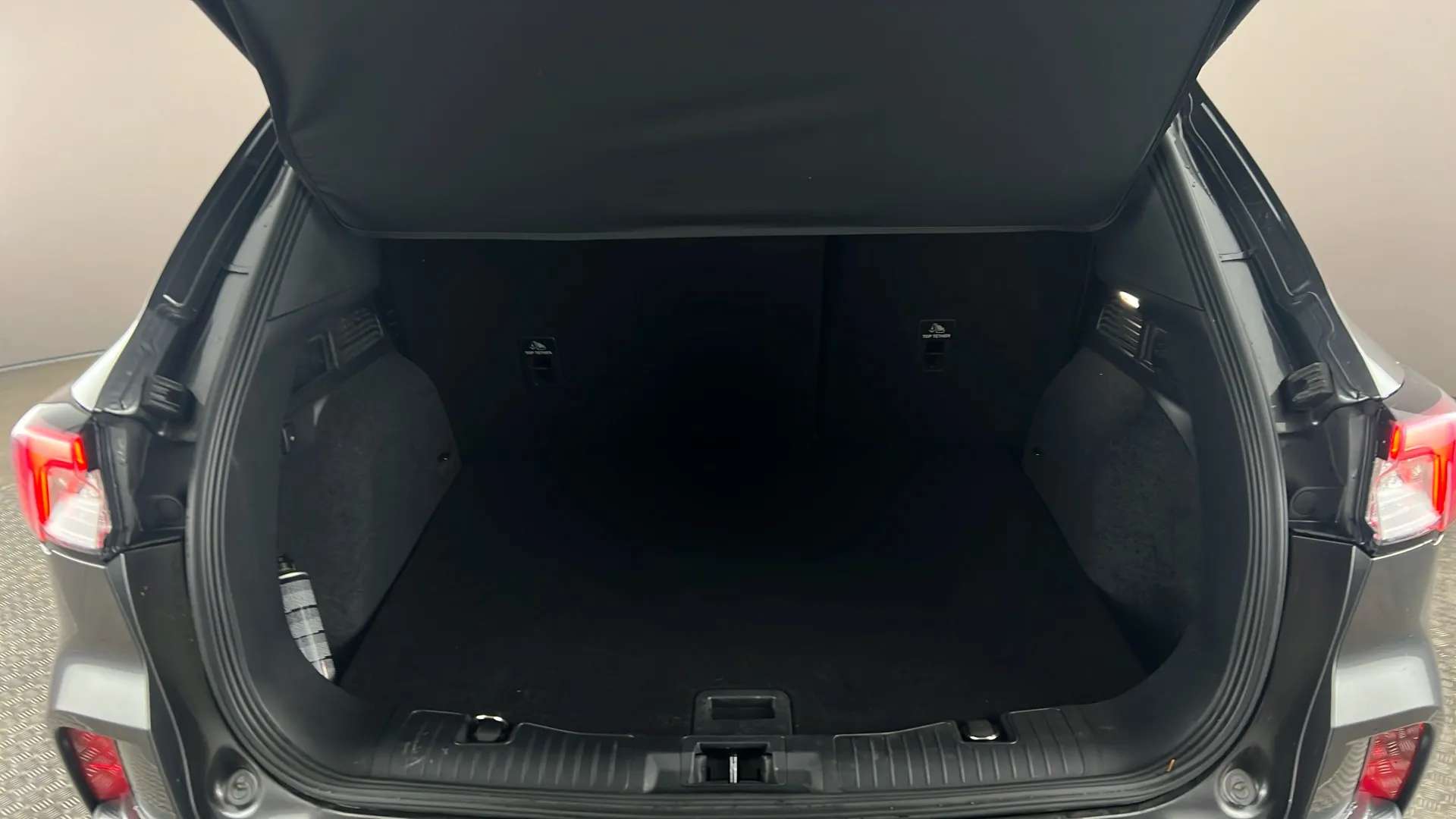 2022 FORD KUGA 2022 FORD KUGA