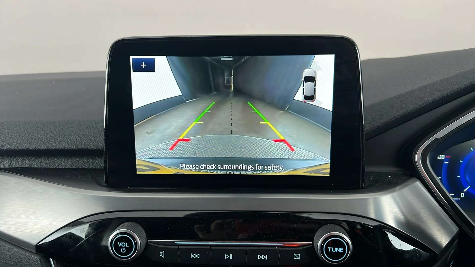 2022 FORD KUGA 2022 FORD KUGA