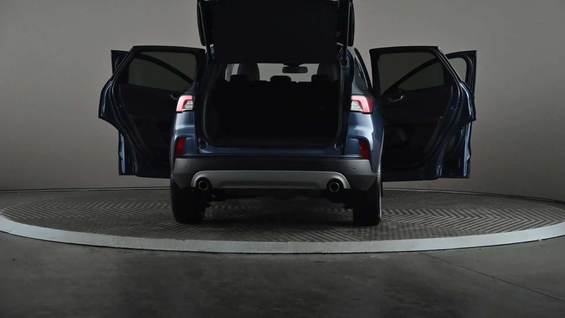 2022 FORD KUGA 2022 FORD KUGA