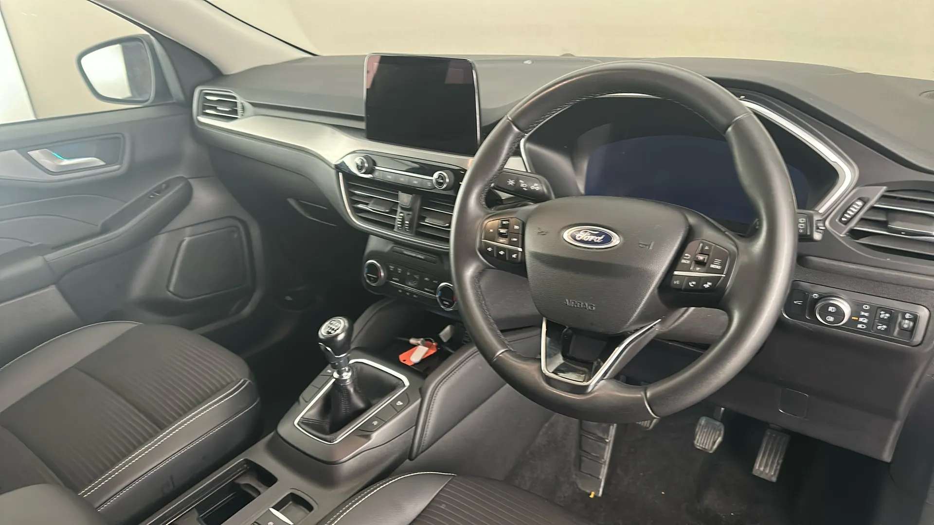 2022 FORD KUGA 2022 FORD KUGA