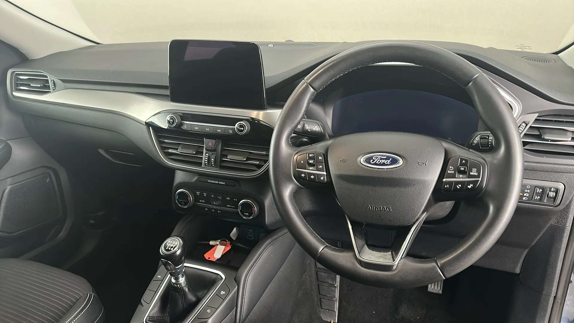 2022 FORD KUGA 2022 FORD KUGA