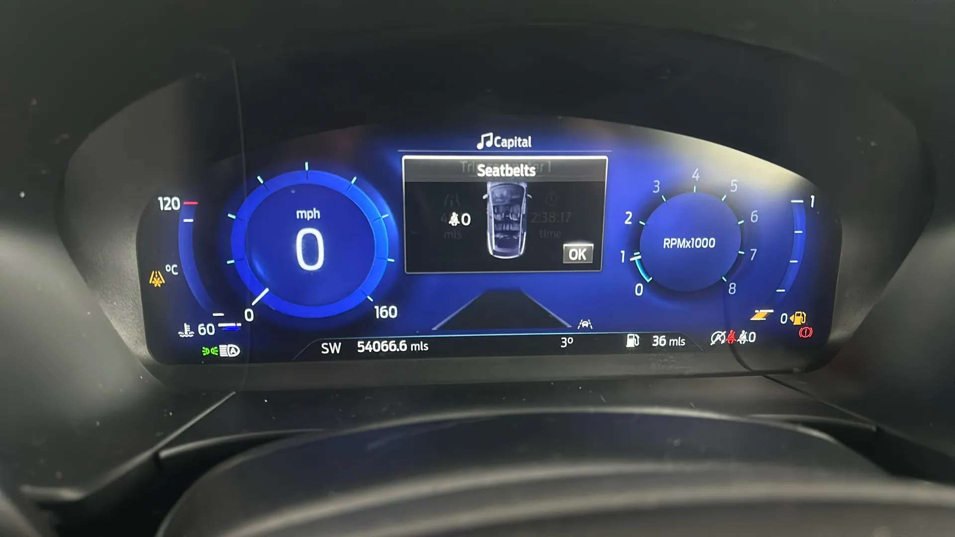 2022 FORD KUGA 2022 FORD KUGA