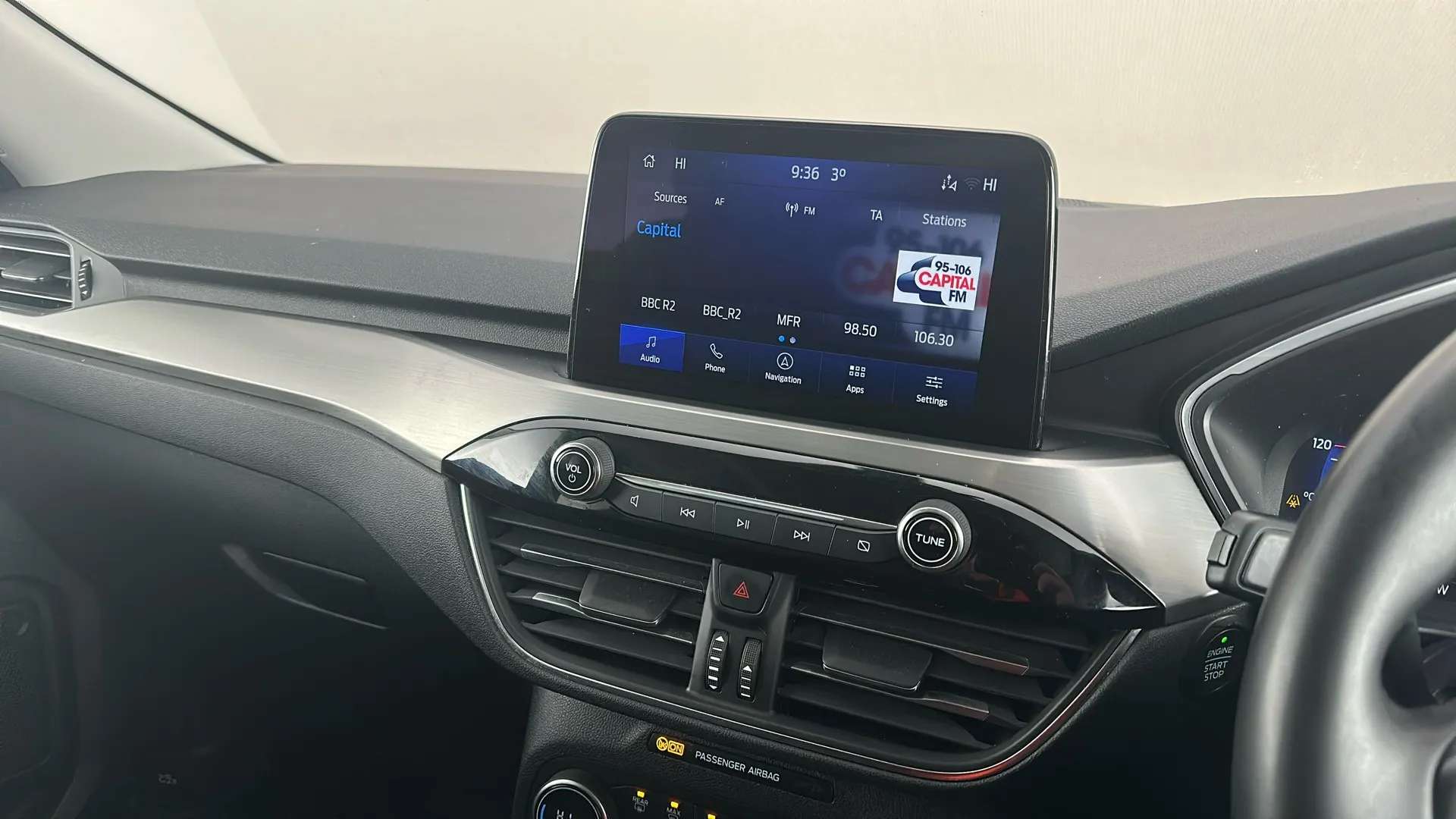 2022 FORD KUGA 2022 FORD KUGA