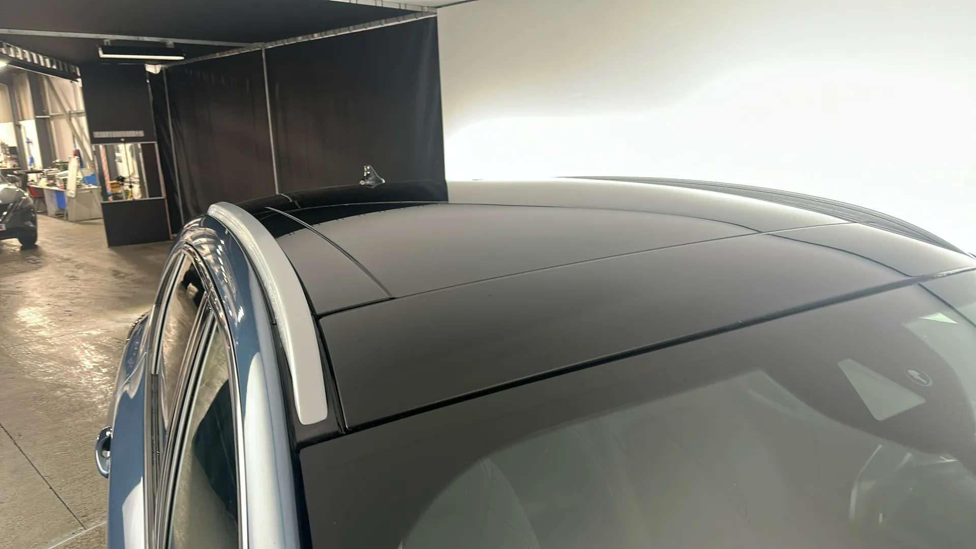 2022 FORD KUGA 2022 FORD KUGA