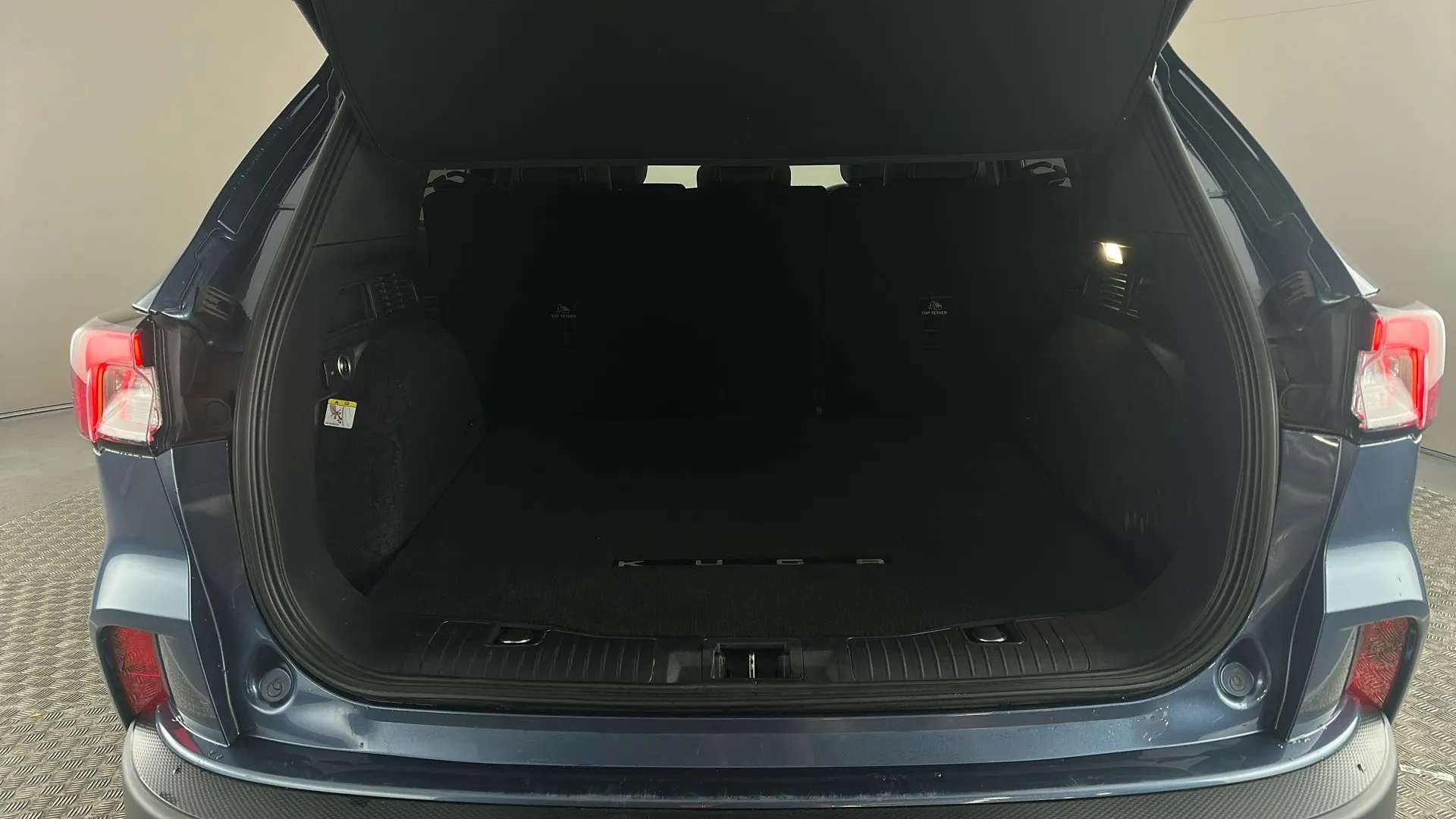 2022 FORD KUGA 2022 FORD KUGA