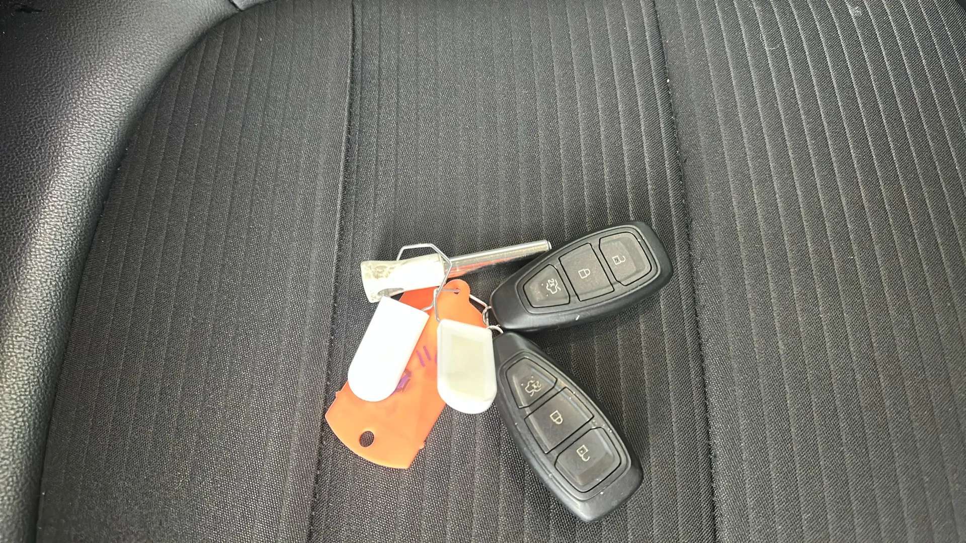 2022 FORD KUGA 2022 FORD KUGA