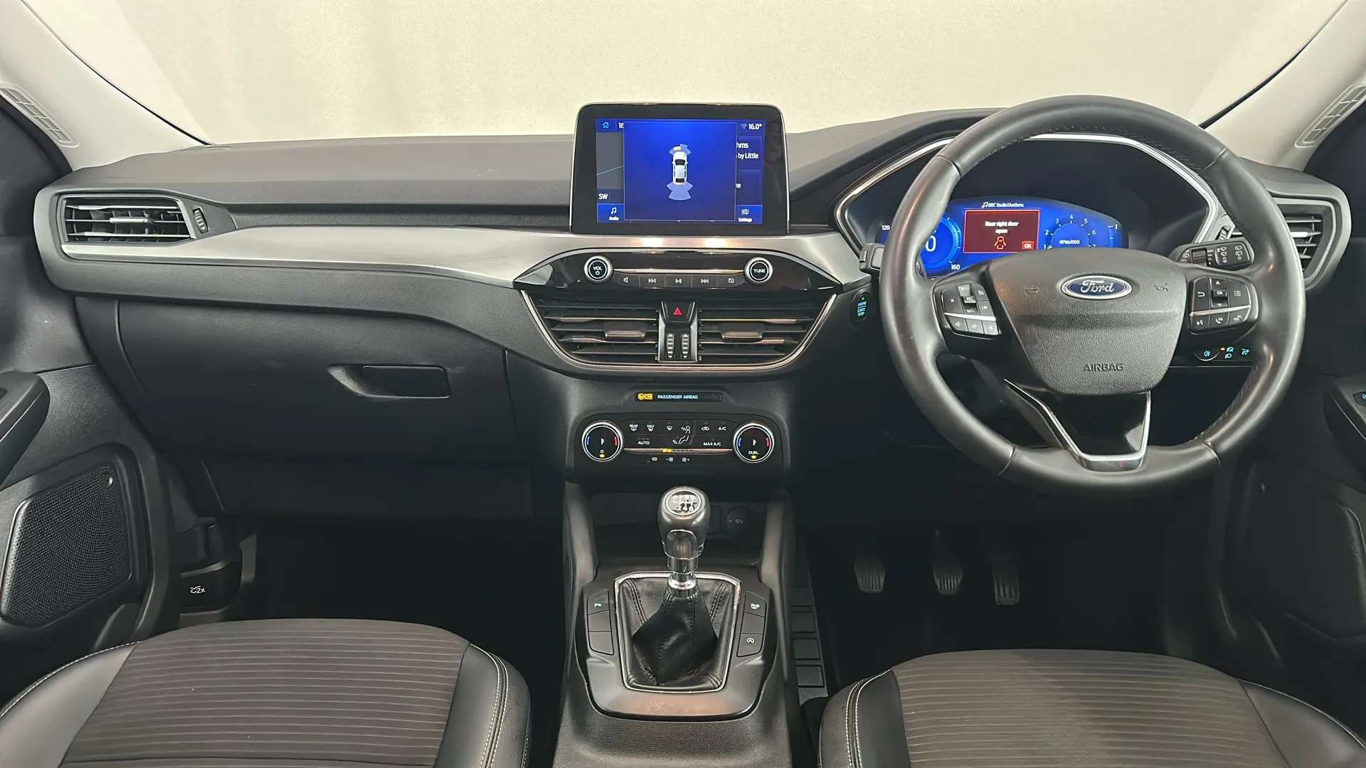 2023 FORD KUGA 2023 FORD KUGA
