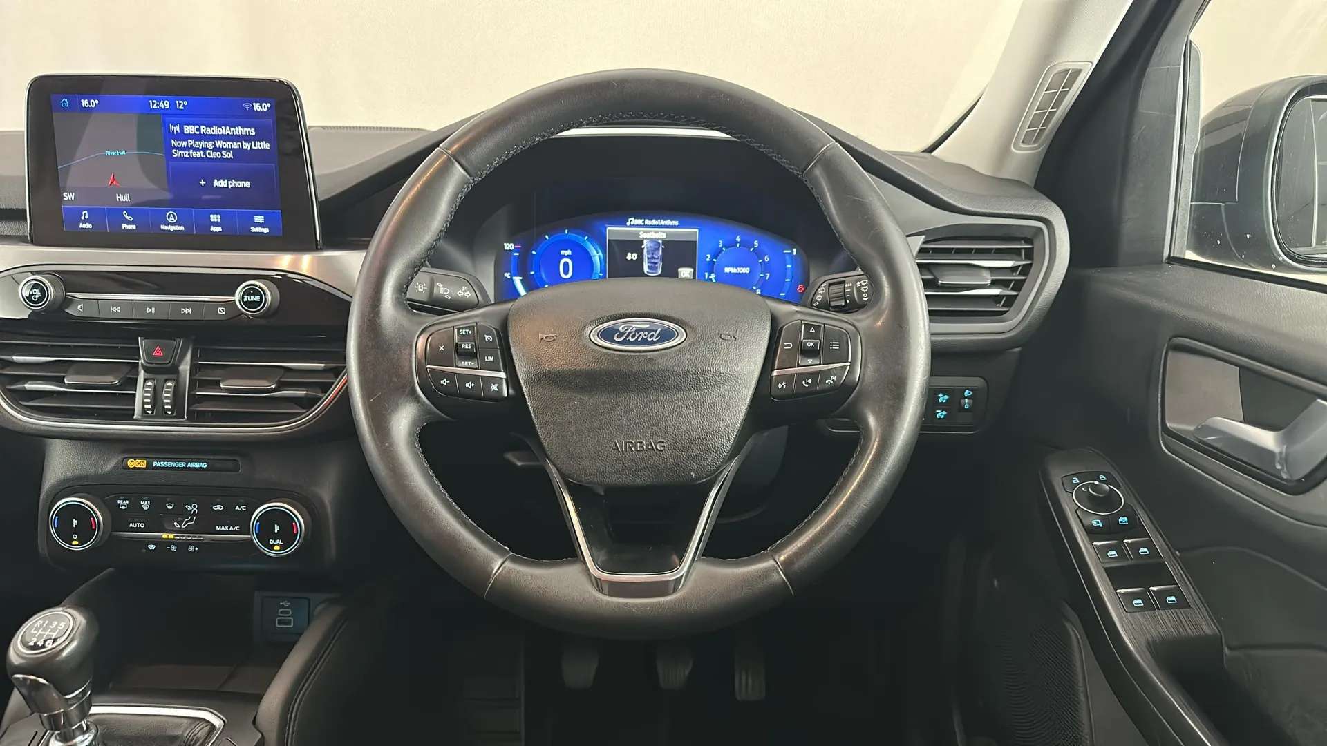 2023 FORD KUGA 2023 FORD KUGA