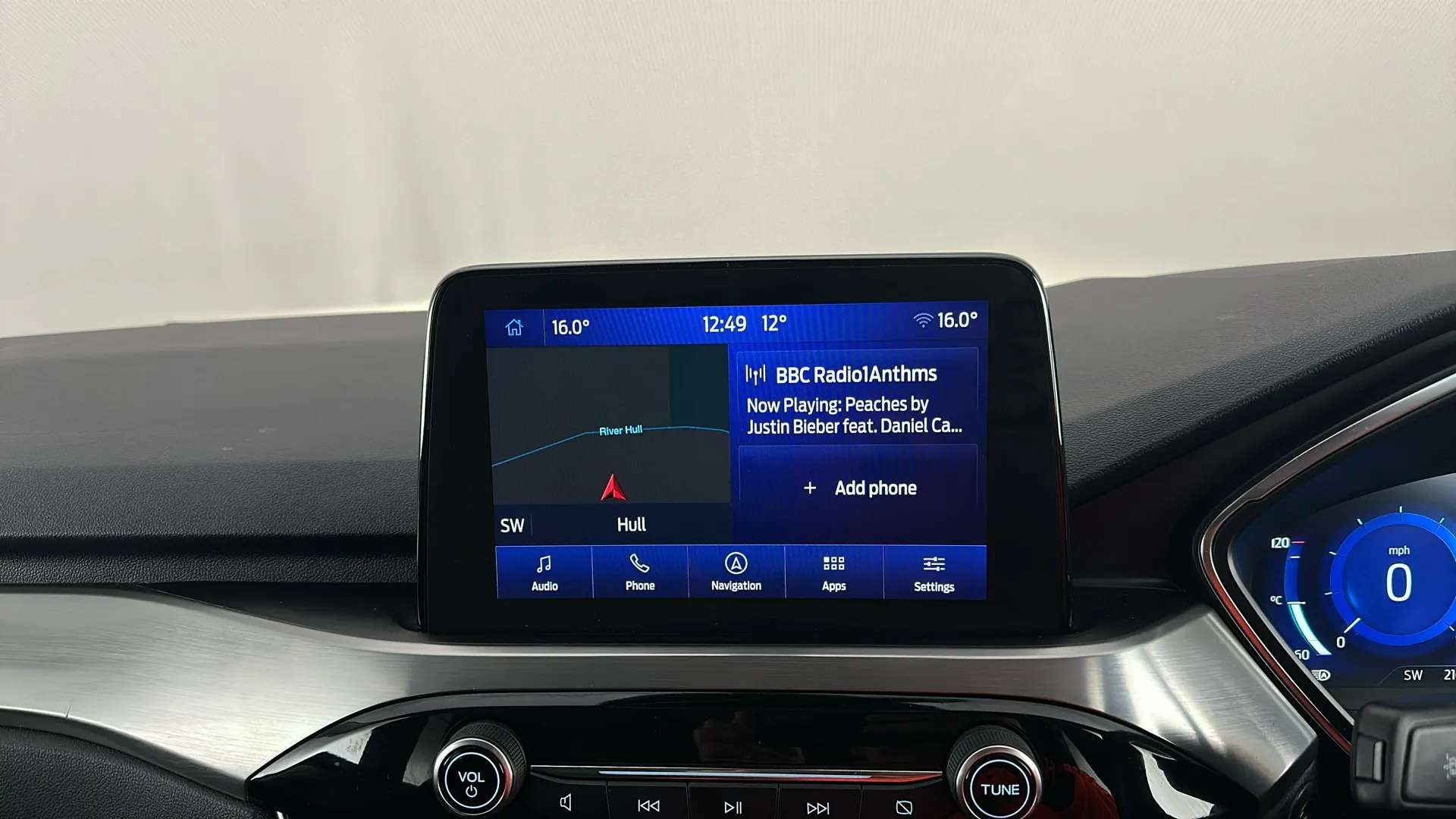 2023 FORD KUGA 2023 FORD KUGA