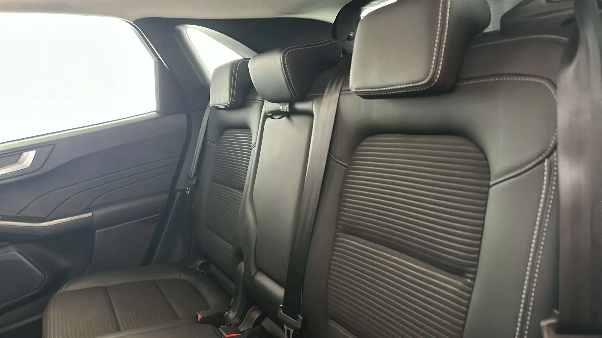 2023 FORD KUGA 2023 FORD KUGA