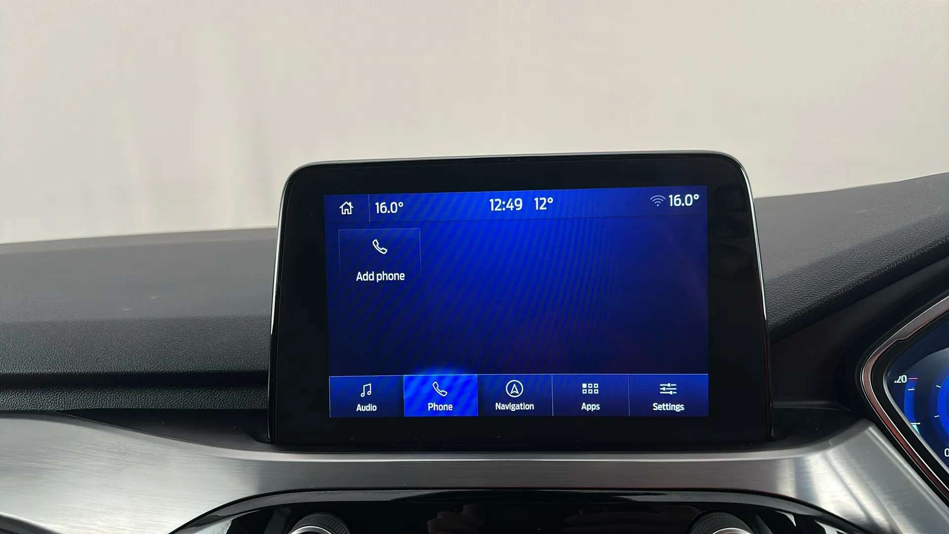 2023 FORD KUGA 2023 FORD KUGA
