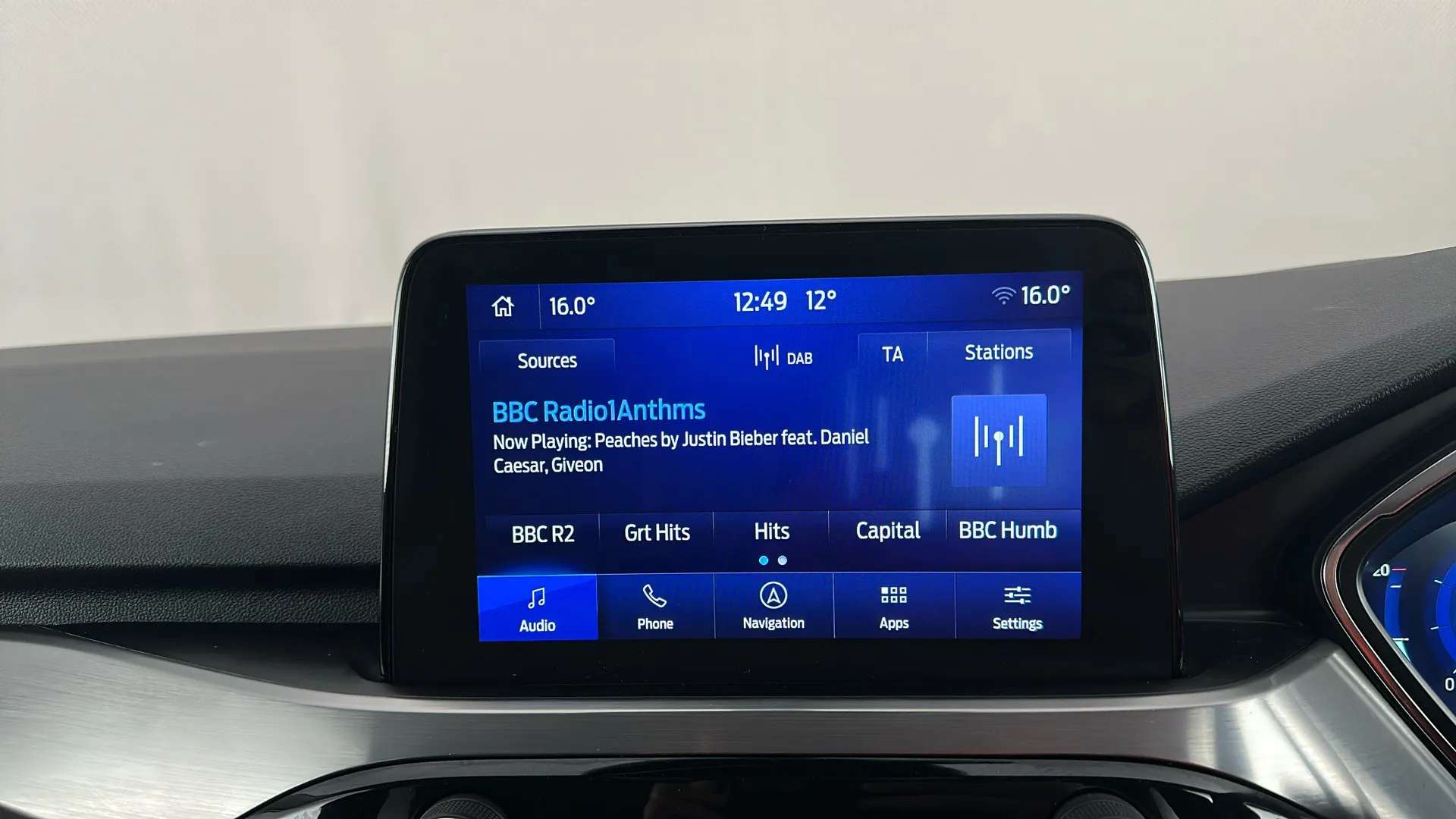 2023 FORD KUGA 2023 FORD KUGA