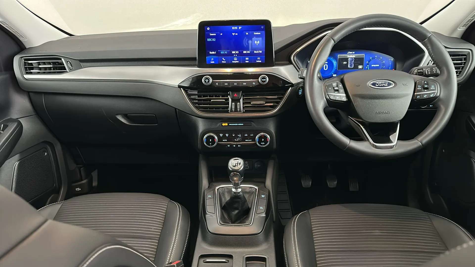 2023 FORD KUGA 2023 FORD KUGA