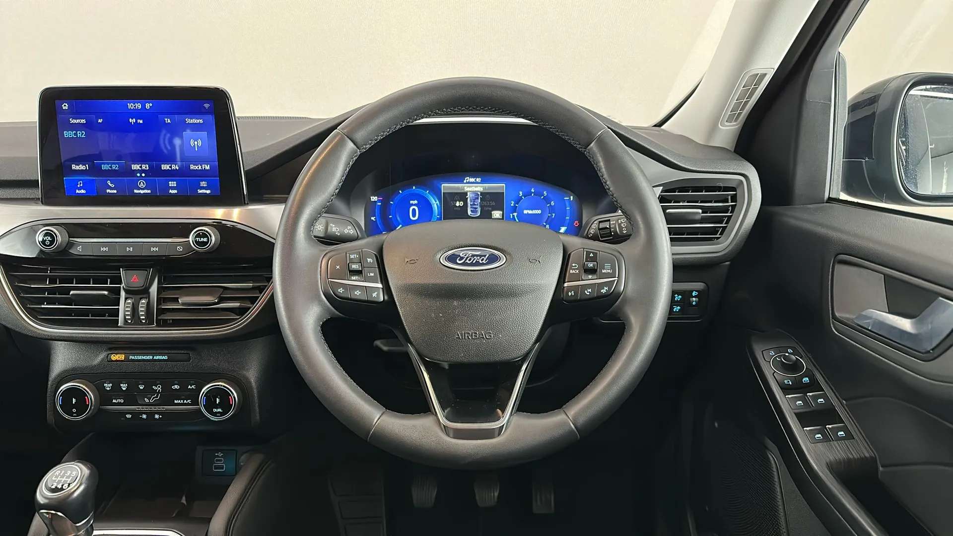 2023 FORD KUGA 2023 FORD KUGA