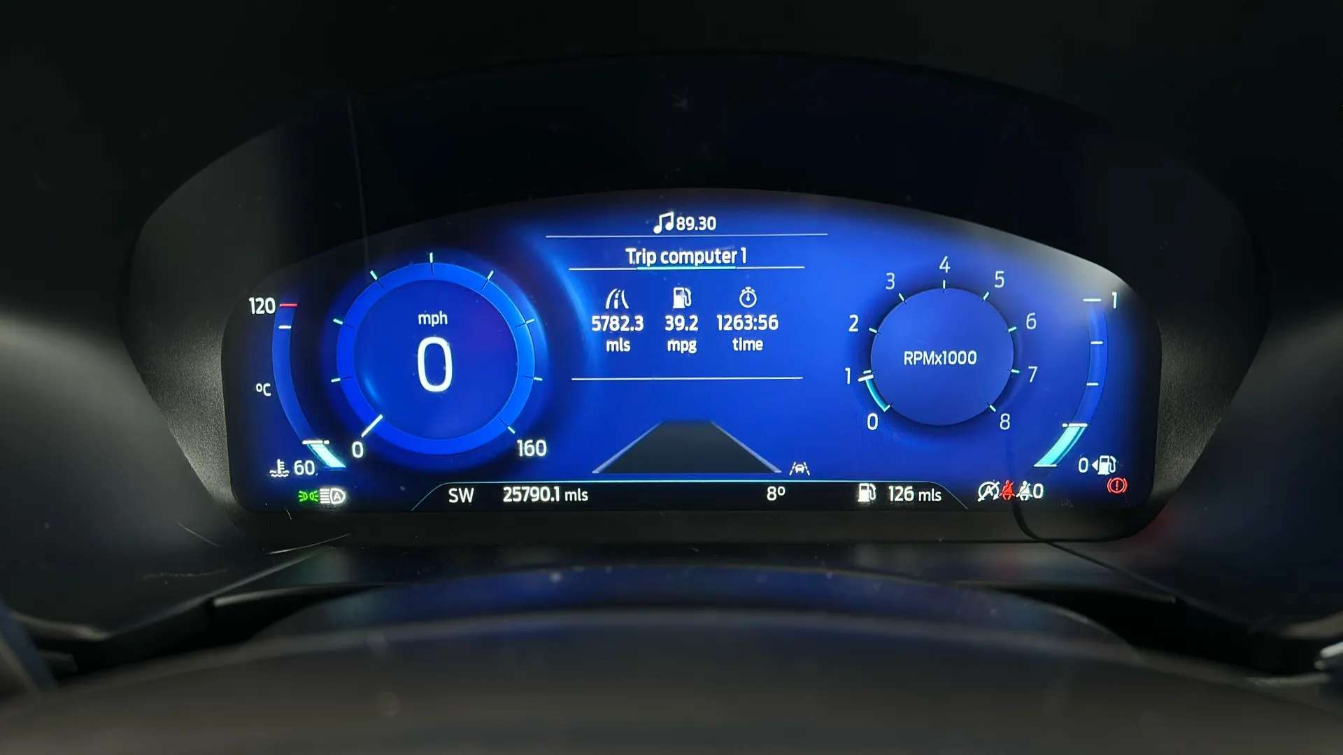 2023 FORD KUGA 2023 FORD KUGA