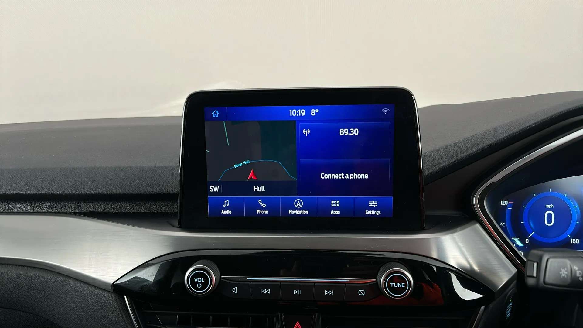 2023 FORD KUGA 2023 FORD KUGA