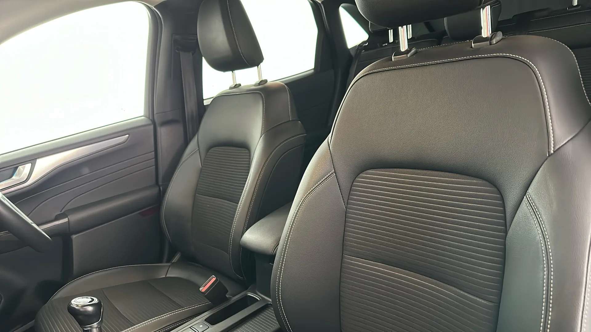 2023 FORD KUGA 2023 FORD KUGA