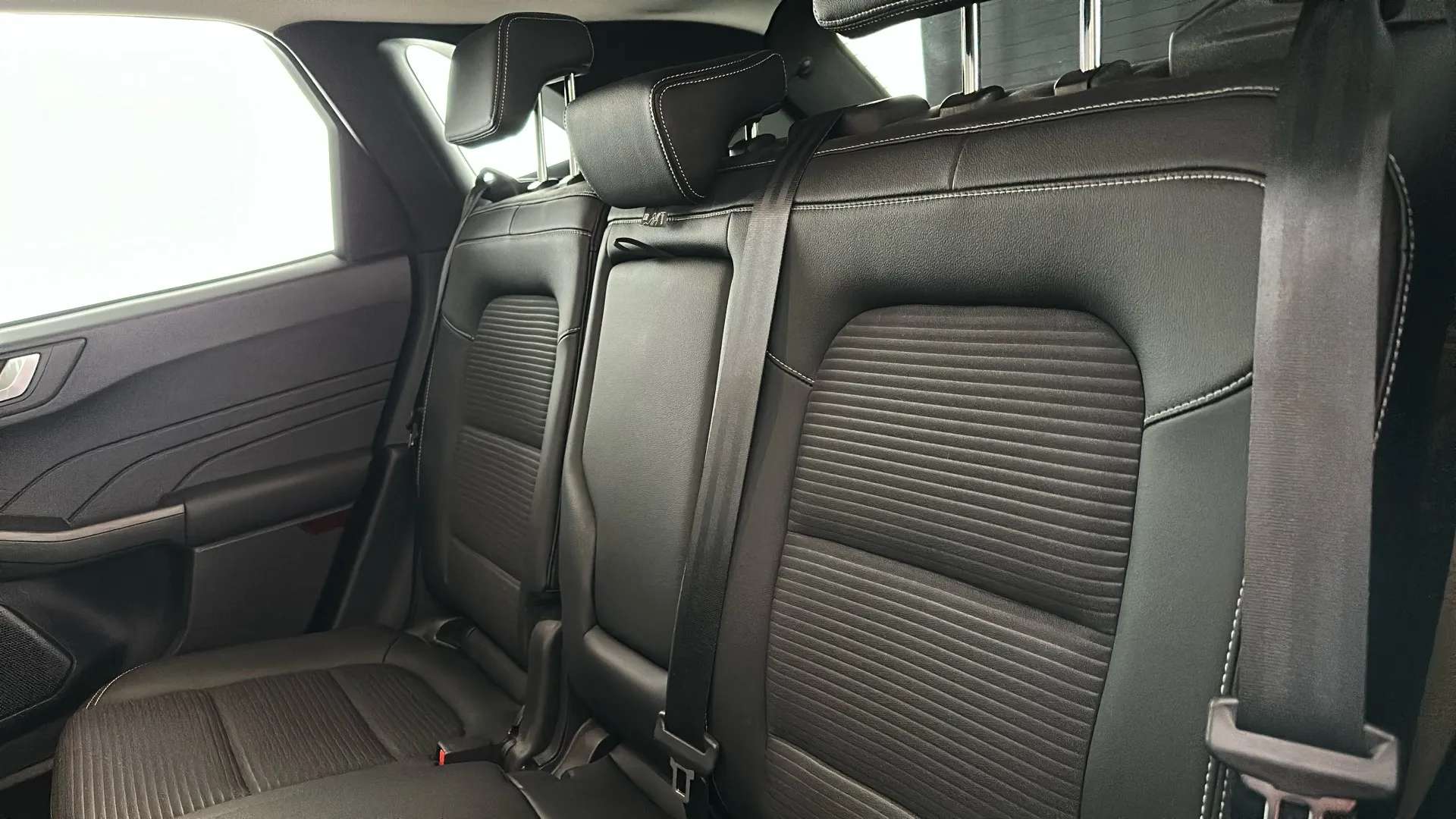 2023 FORD KUGA 2023 FORD KUGA