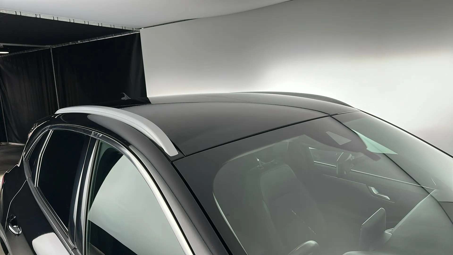 2023 FORD KUGA 2023 FORD KUGA