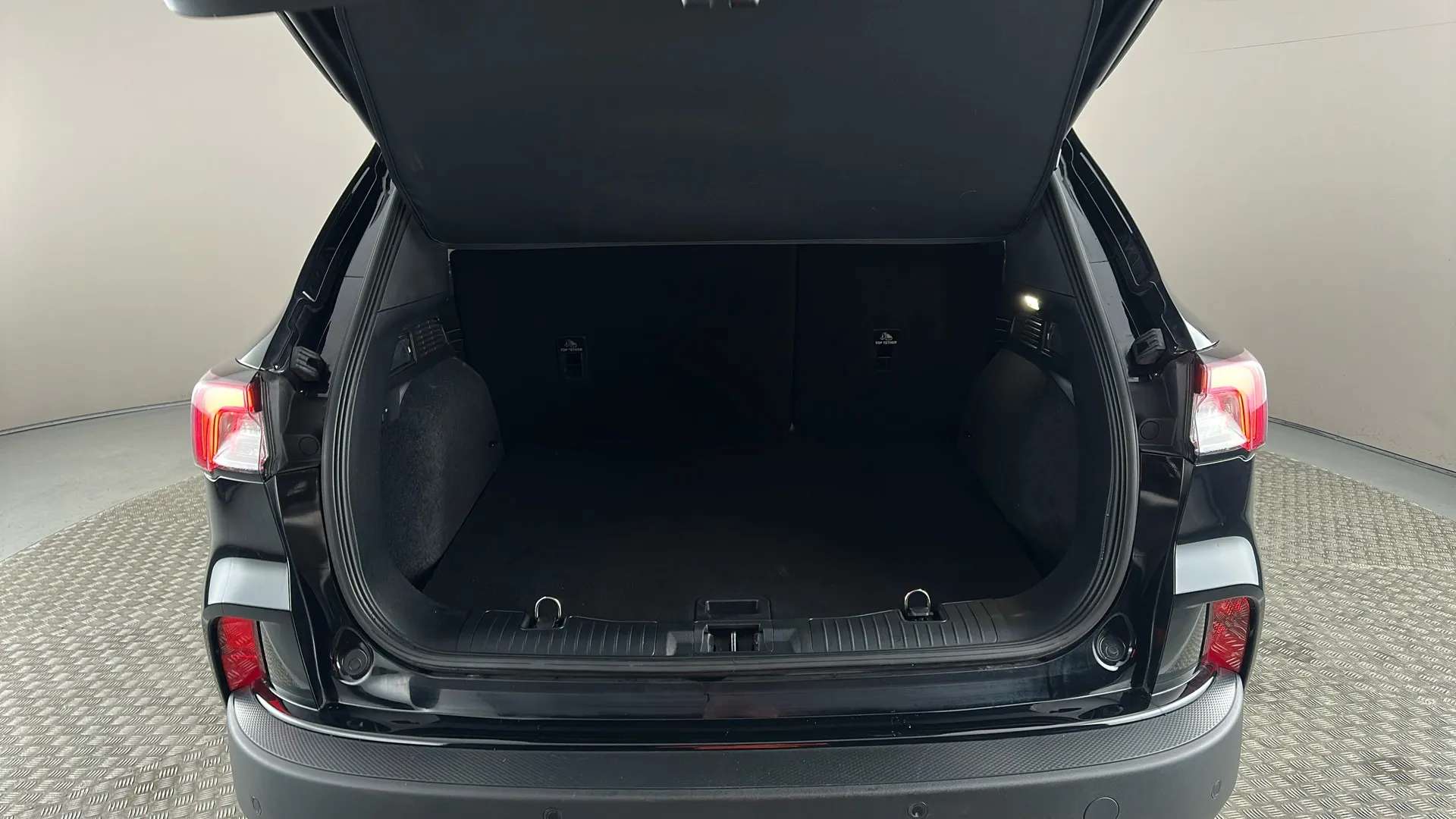 2023 FORD KUGA 2023 FORD KUGA