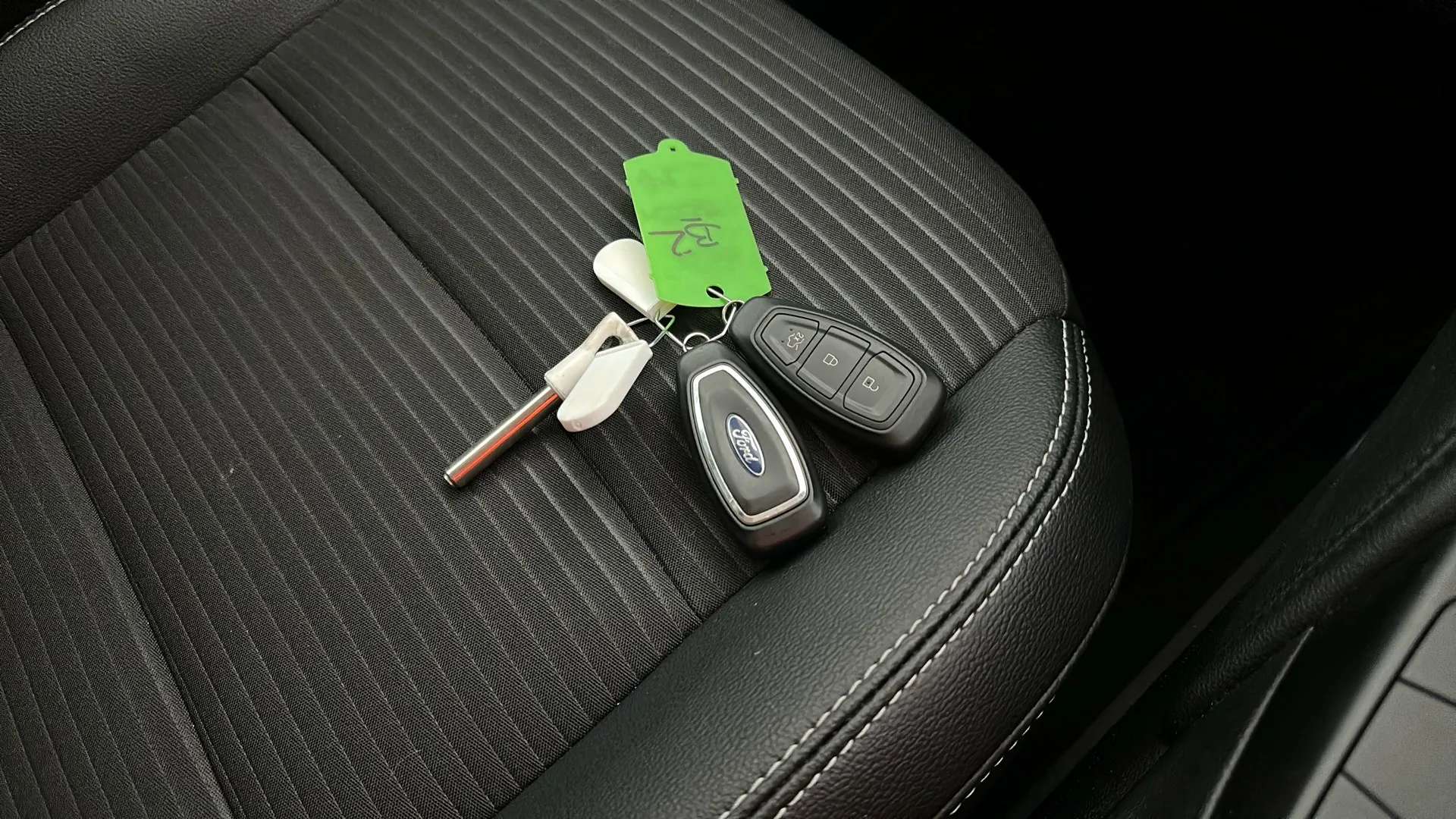 2023 FORD KUGA 2023 FORD KUGA