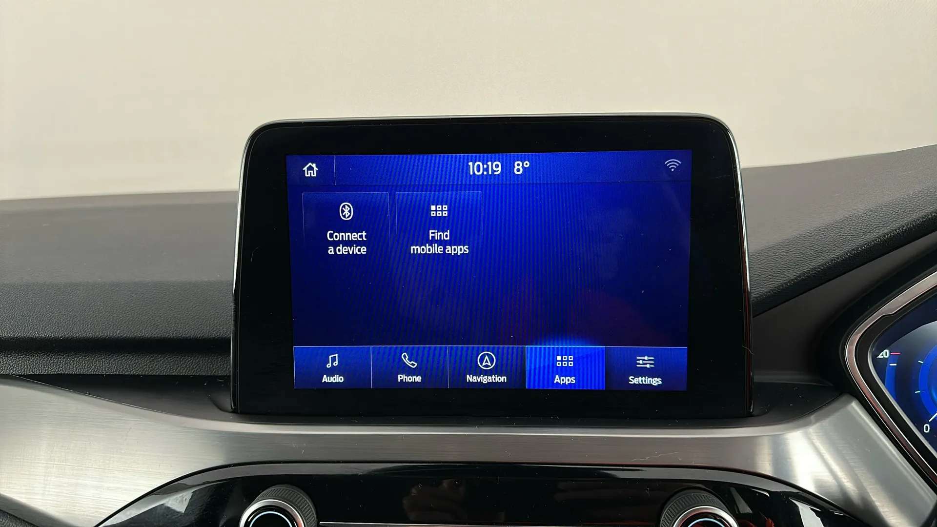 2023 FORD KUGA 2023 FORD KUGA