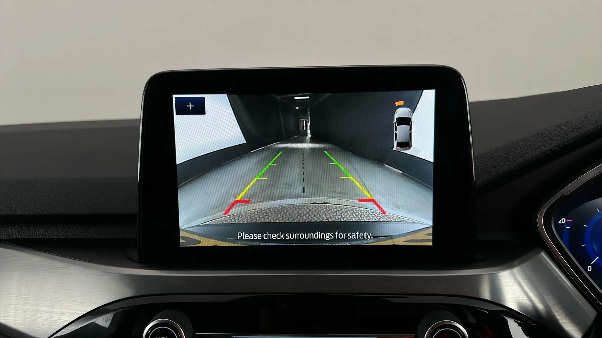 2023 FORD KUGA 2023 FORD KUGA