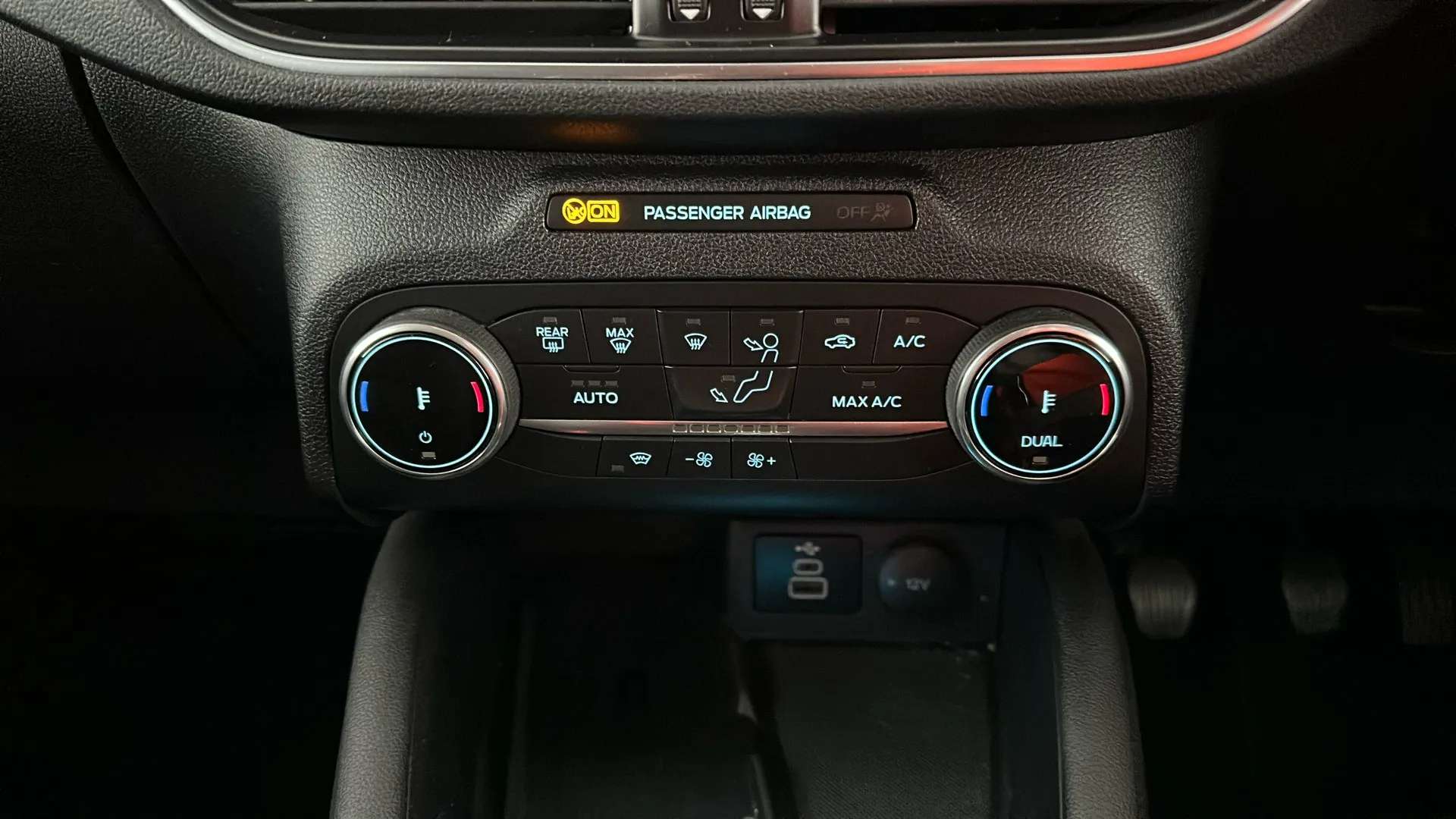 2023 FORD KUGA 2023 FORD KUGA