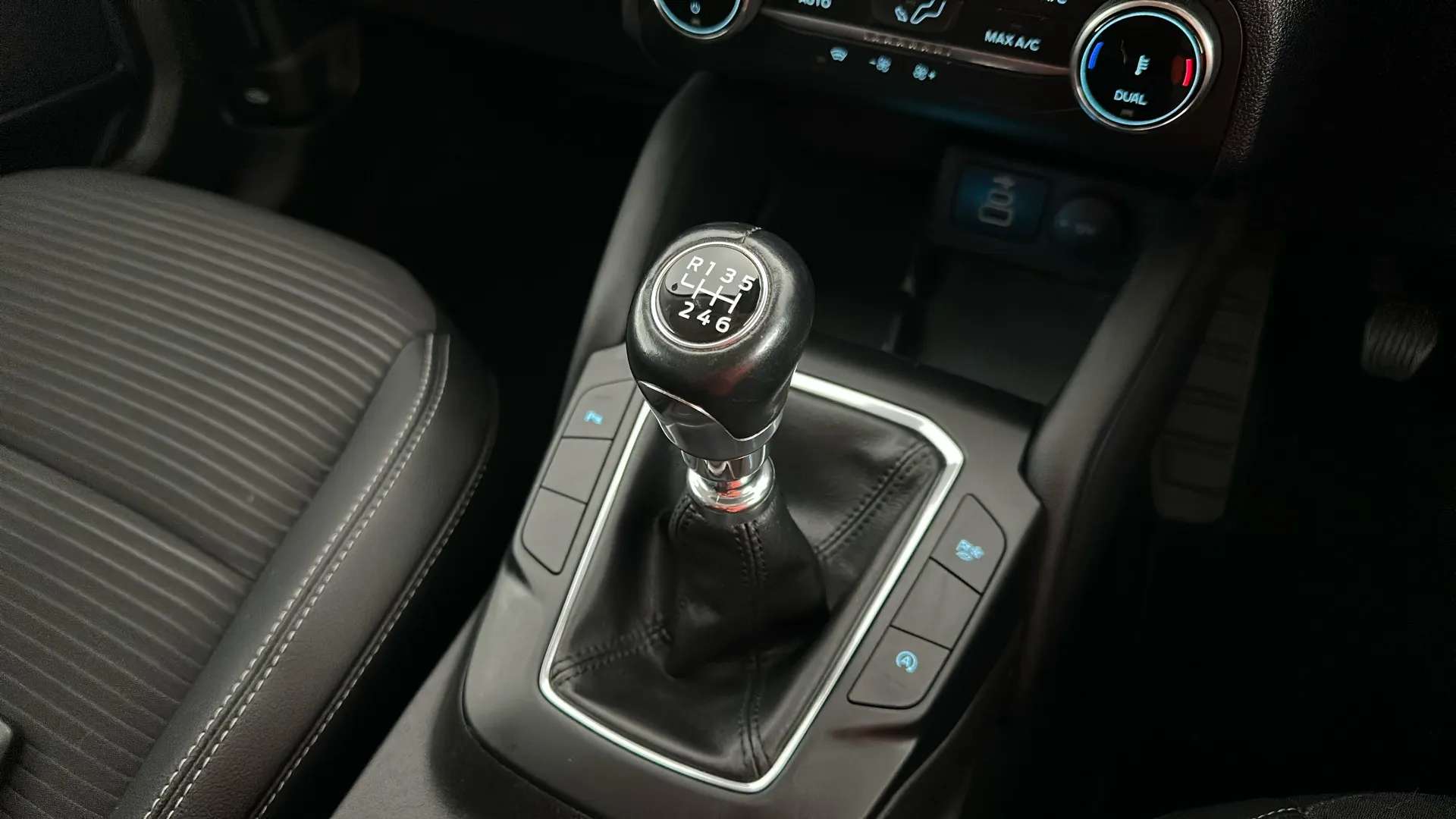 2023 FORD KUGA 2023 FORD KUGA