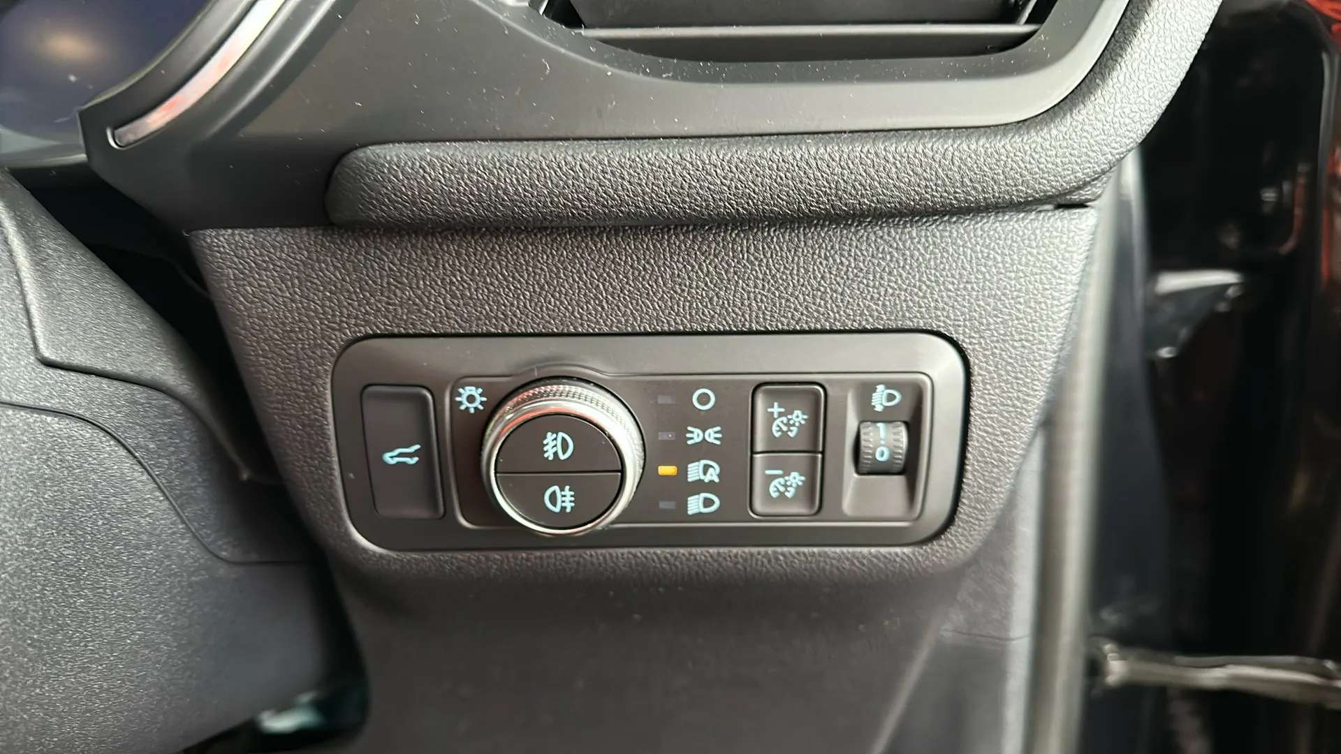 2023 FORD KUGA 2023 FORD KUGA