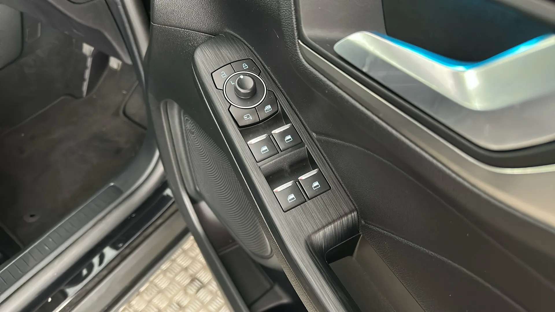 2023 FORD KUGA 2023 FORD KUGA