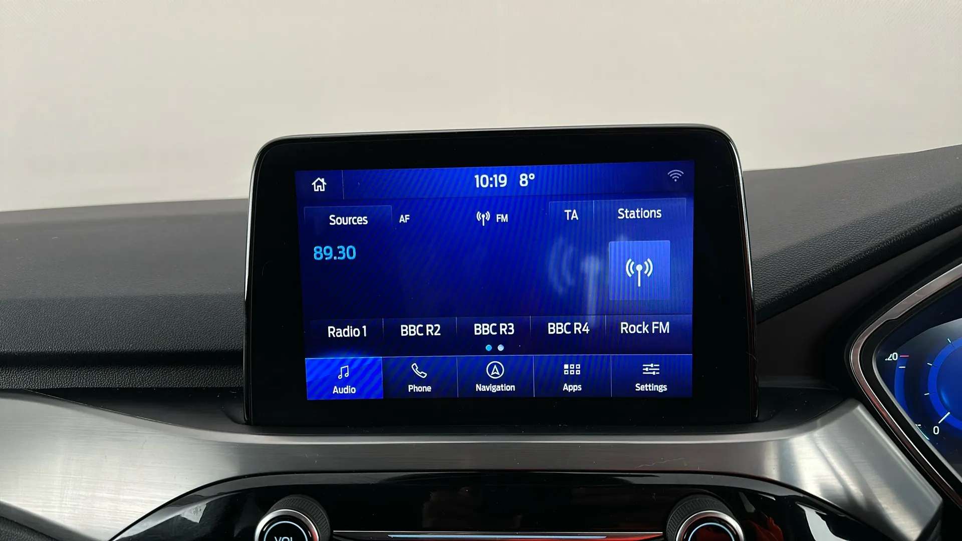 2023 FORD KUGA 2023 FORD KUGA