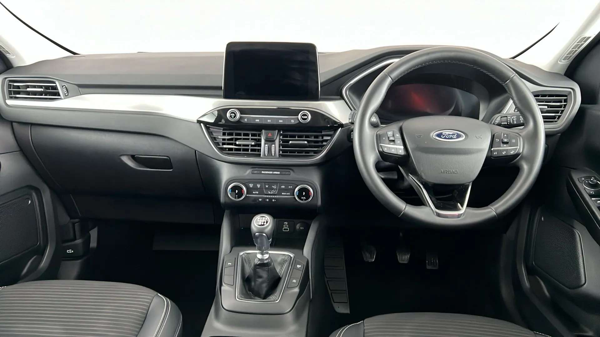 2023 FORD KUGA 2023 FORD KUGA