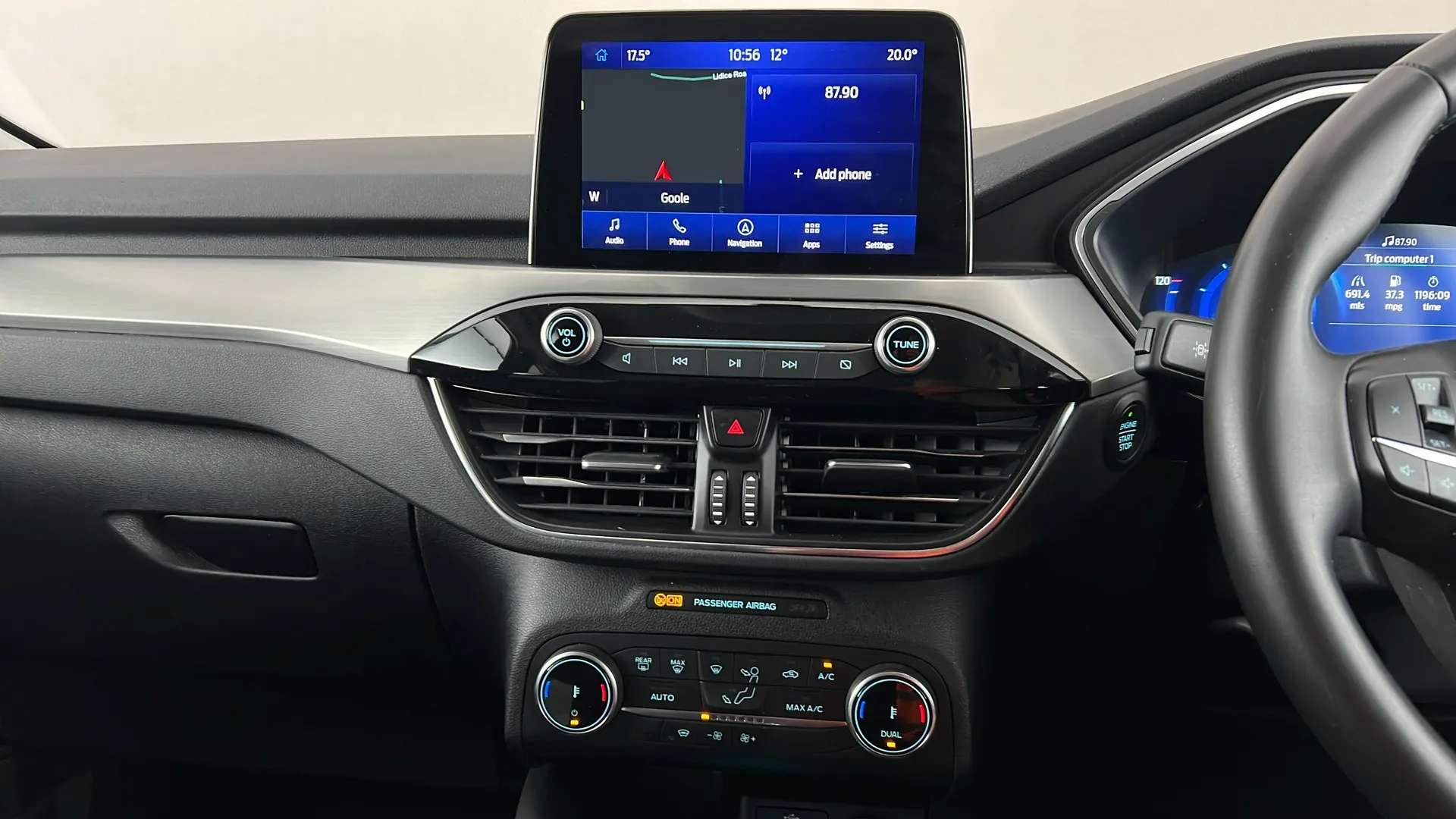 2023 FORD KUGA 2023 FORD KUGA