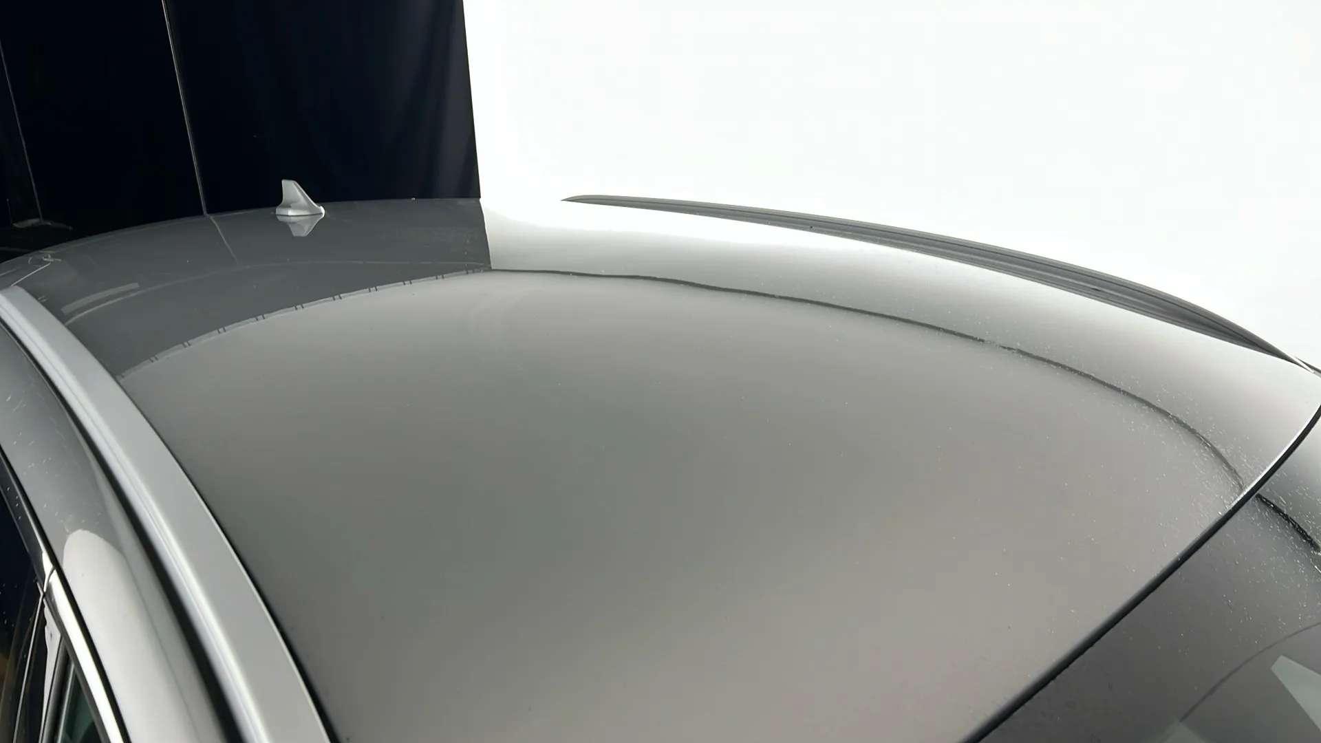 2023 FORD KUGA 2023 FORD KUGA