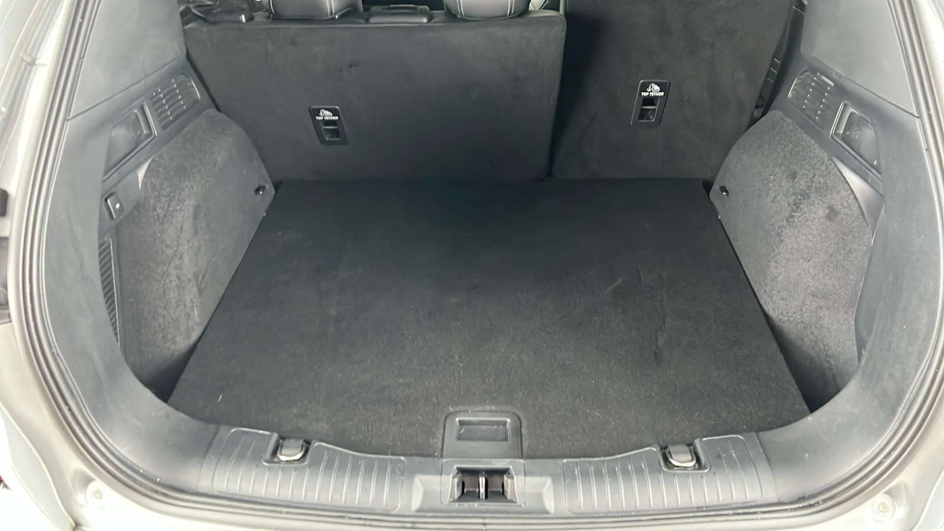 2023 FORD KUGA 2023 FORD KUGA