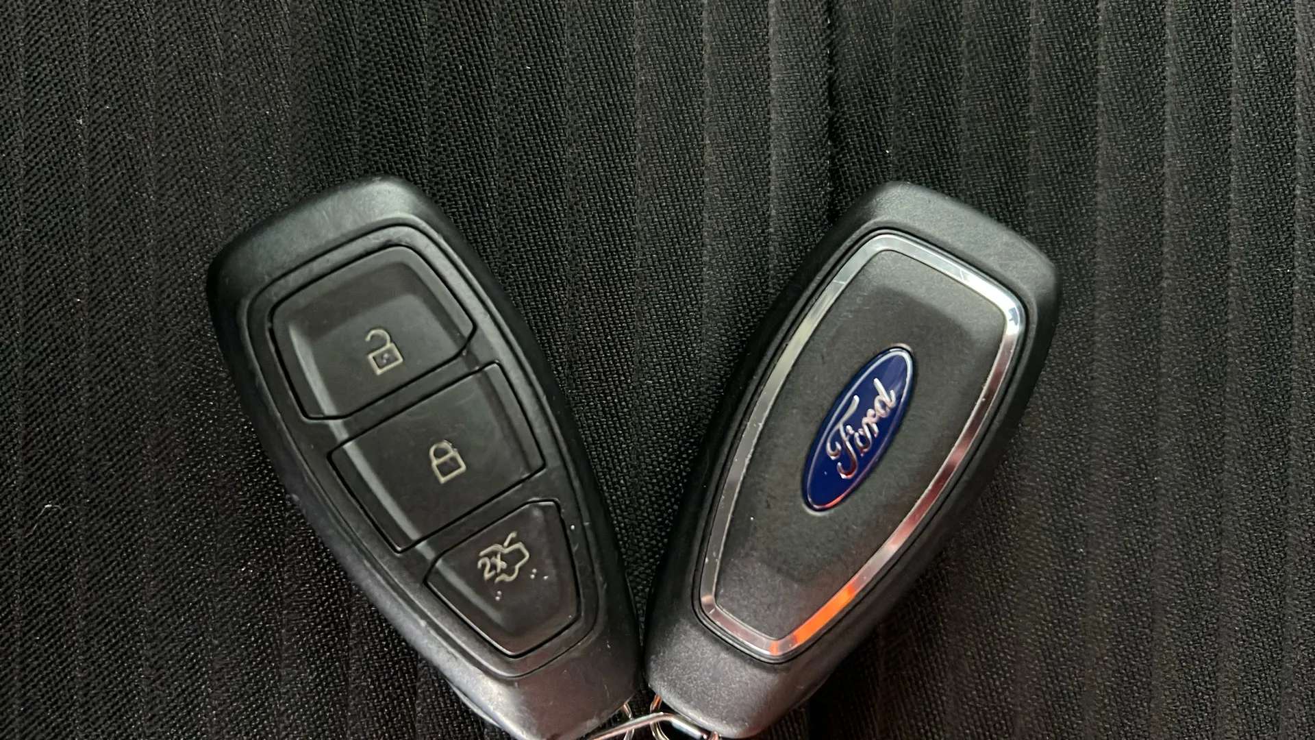 2023 FORD KUGA 2023 FORD KUGA