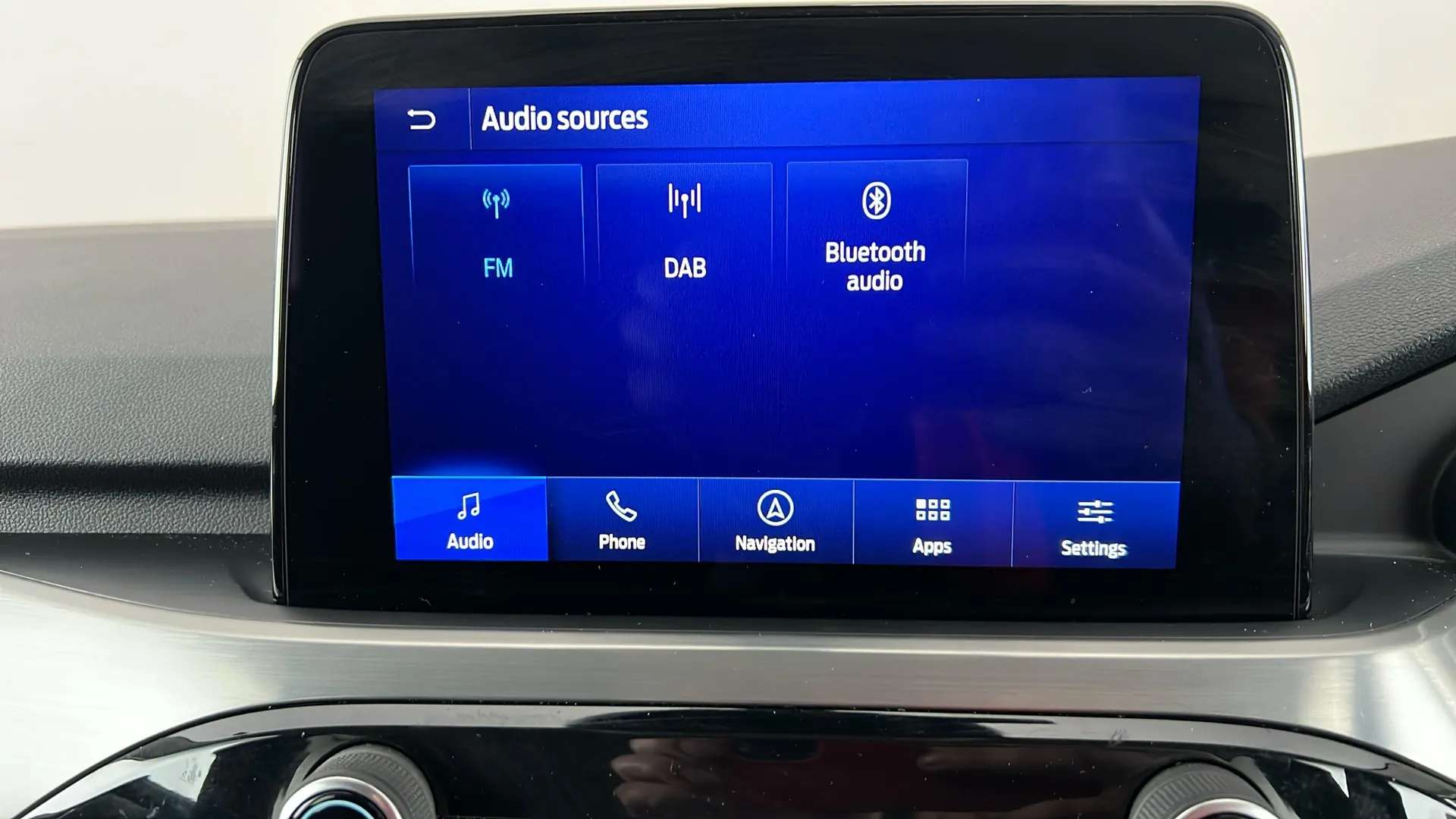 2023 FORD KUGA 2023 FORD KUGA