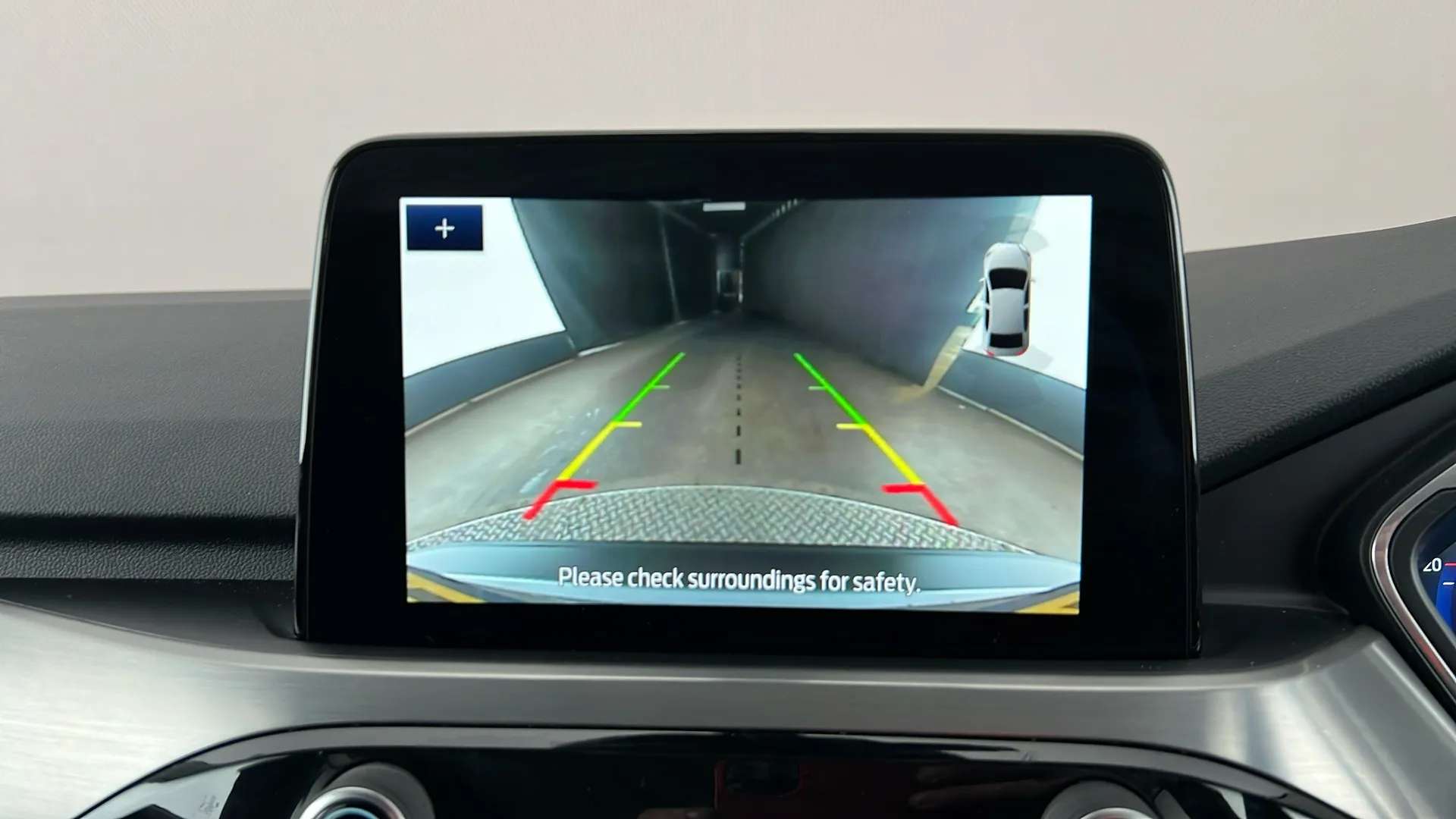 2023 FORD KUGA 2023 FORD KUGA