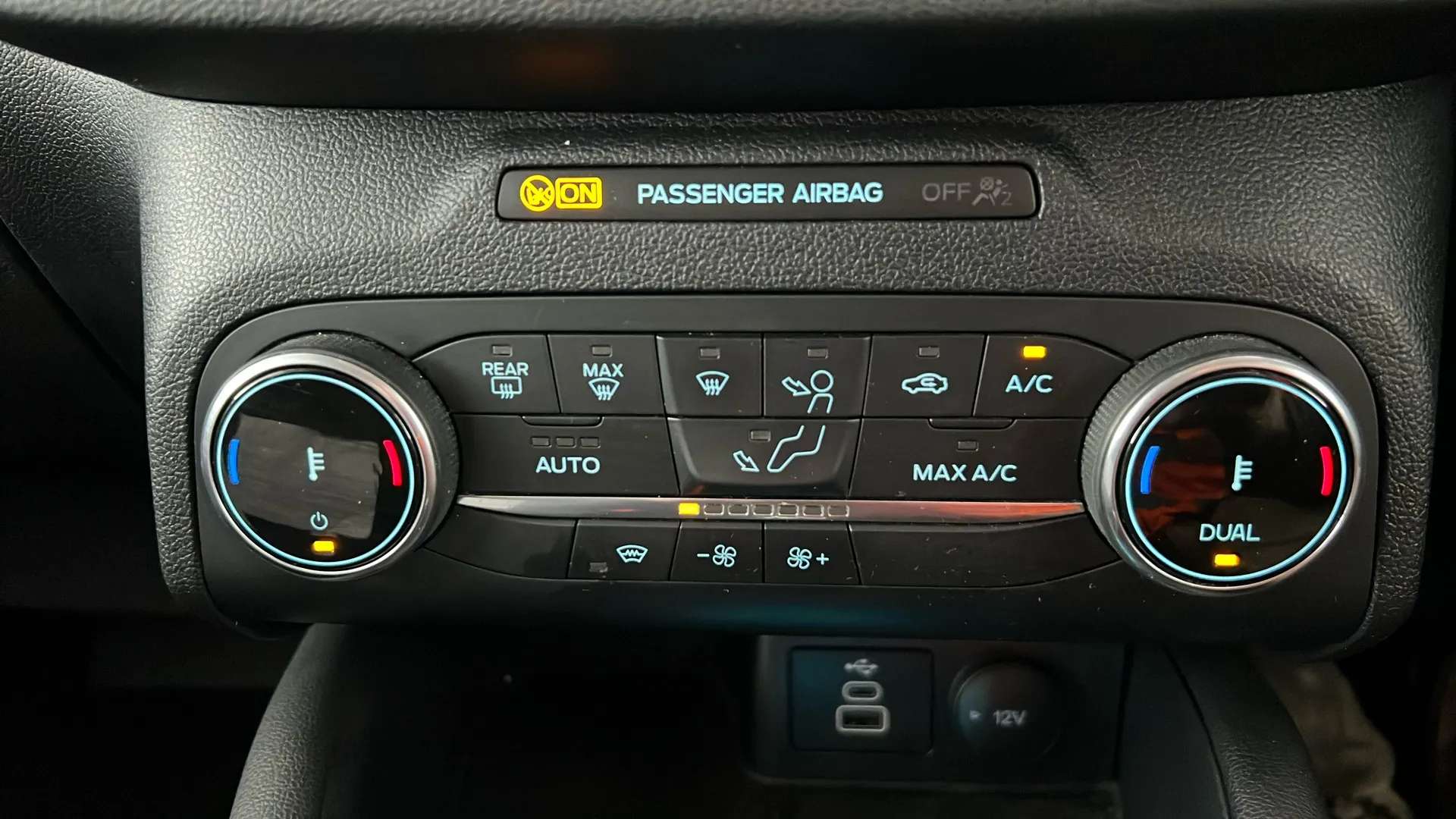 2023 FORD KUGA 2023 FORD KUGA