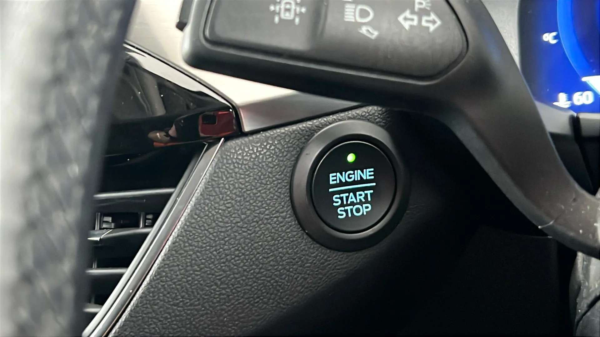 2023 FORD KUGA 2023 FORD KUGA