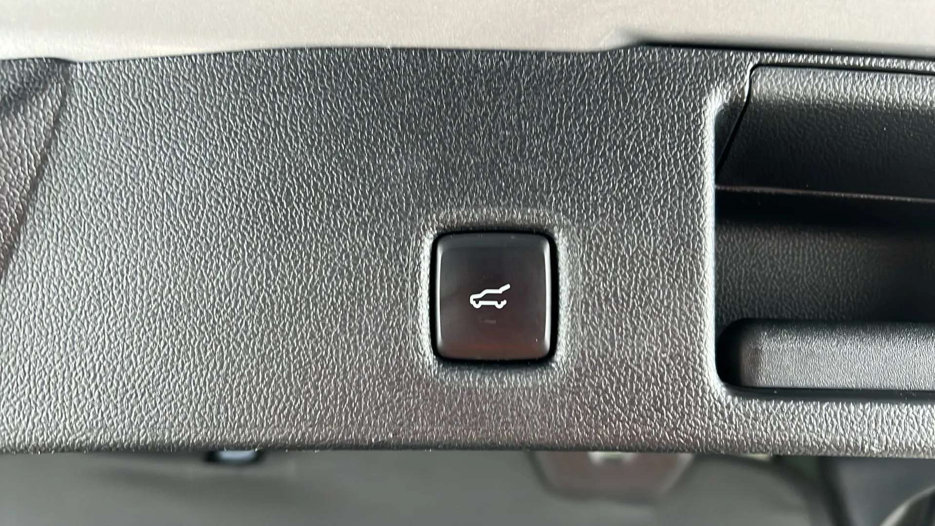 2023 FORD KUGA 2023 FORD KUGA