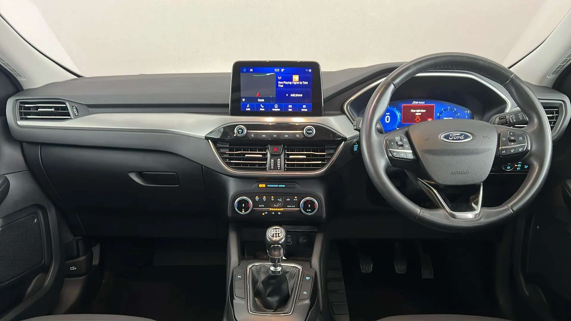 2023 FORD KUGA 2023 FORD KUGA