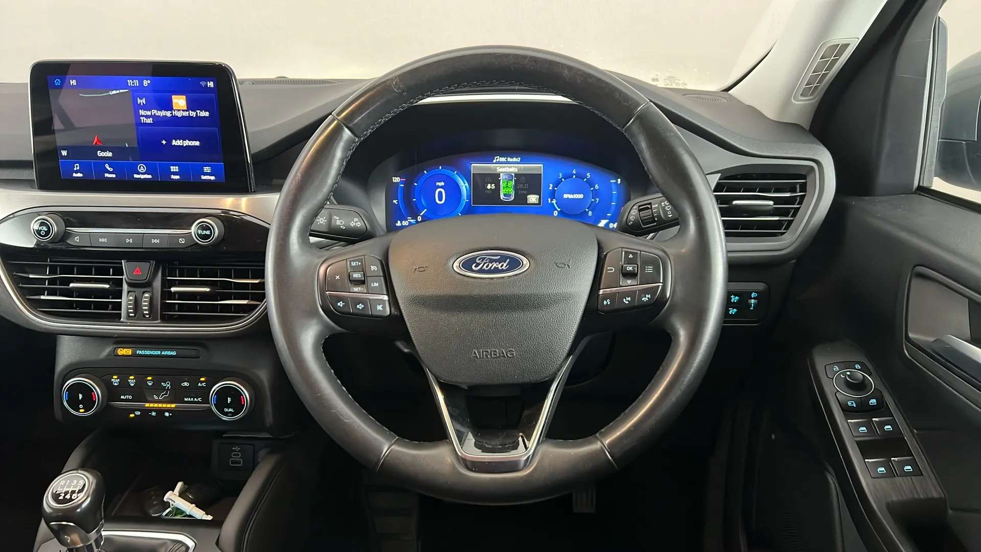 2023 FORD KUGA 2023 FORD KUGA