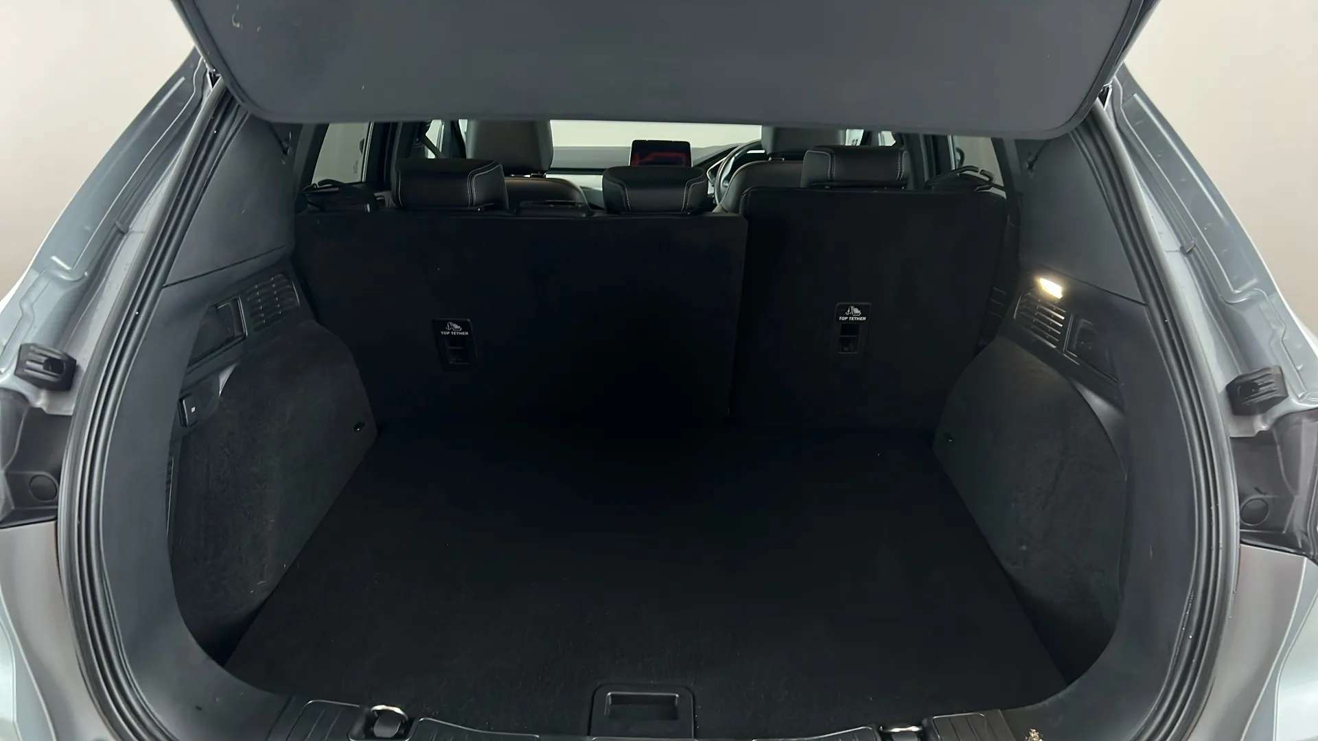 2023 FORD KUGA 2023 FORD KUGA