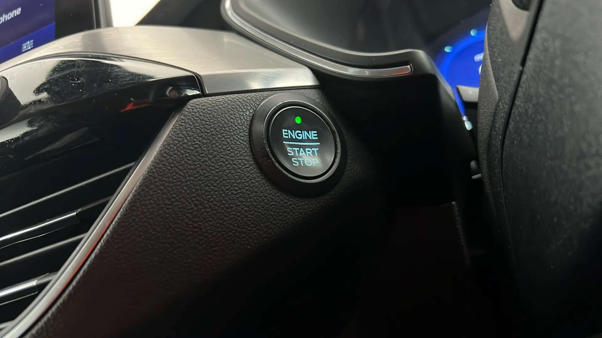 2023 FORD KUGA 2023 FORD KUGA